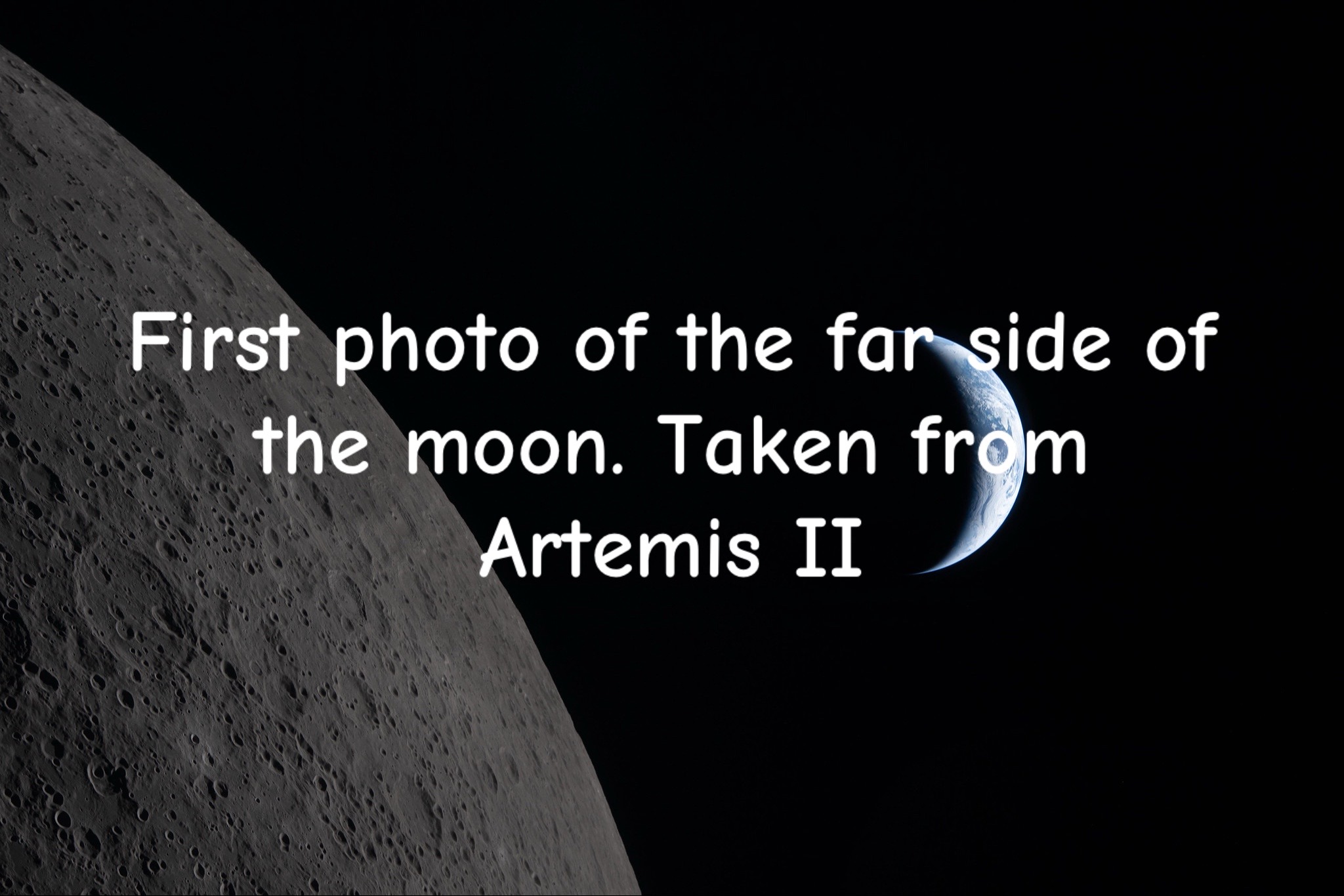 @The_Cosmos