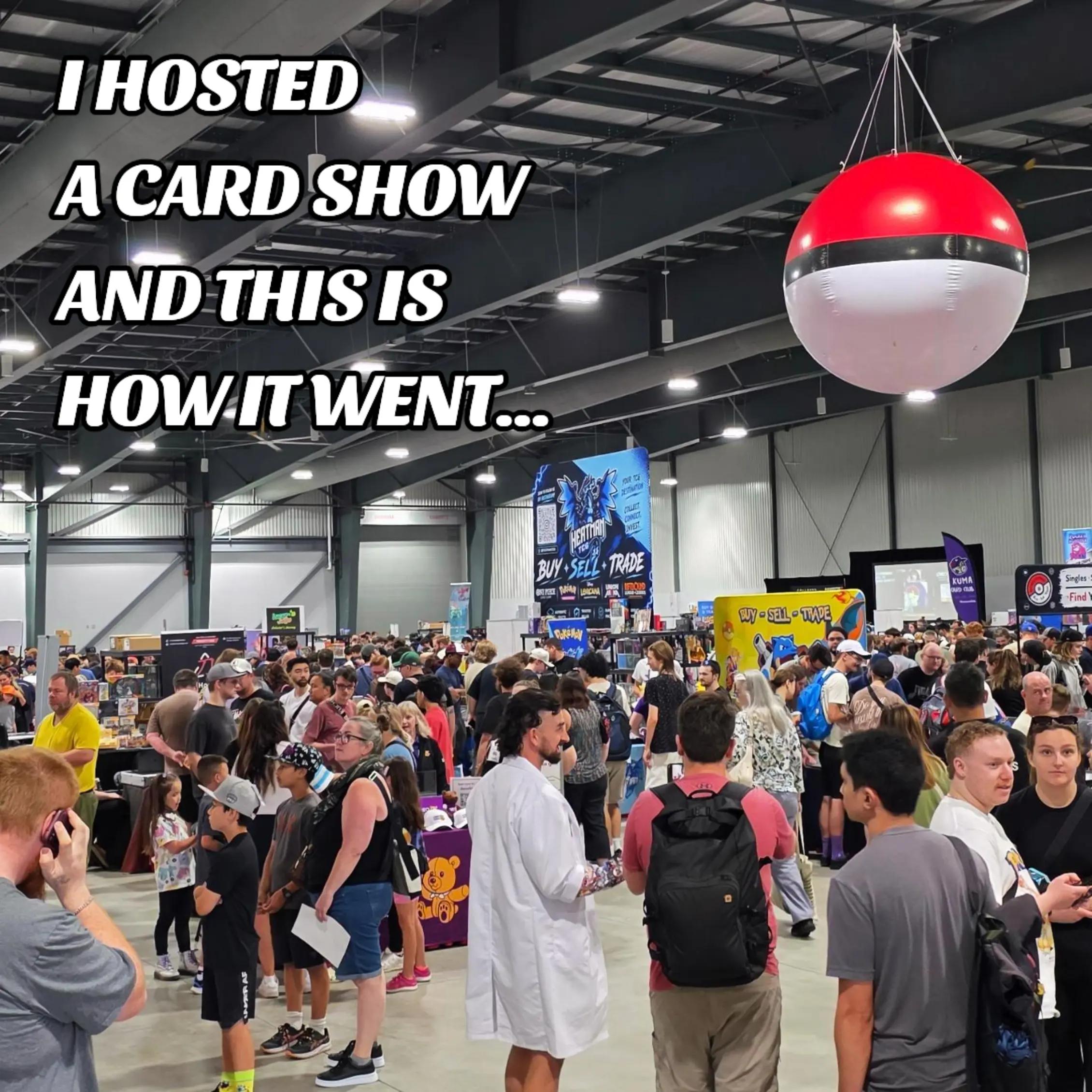 @Danireon | Danireon Cards