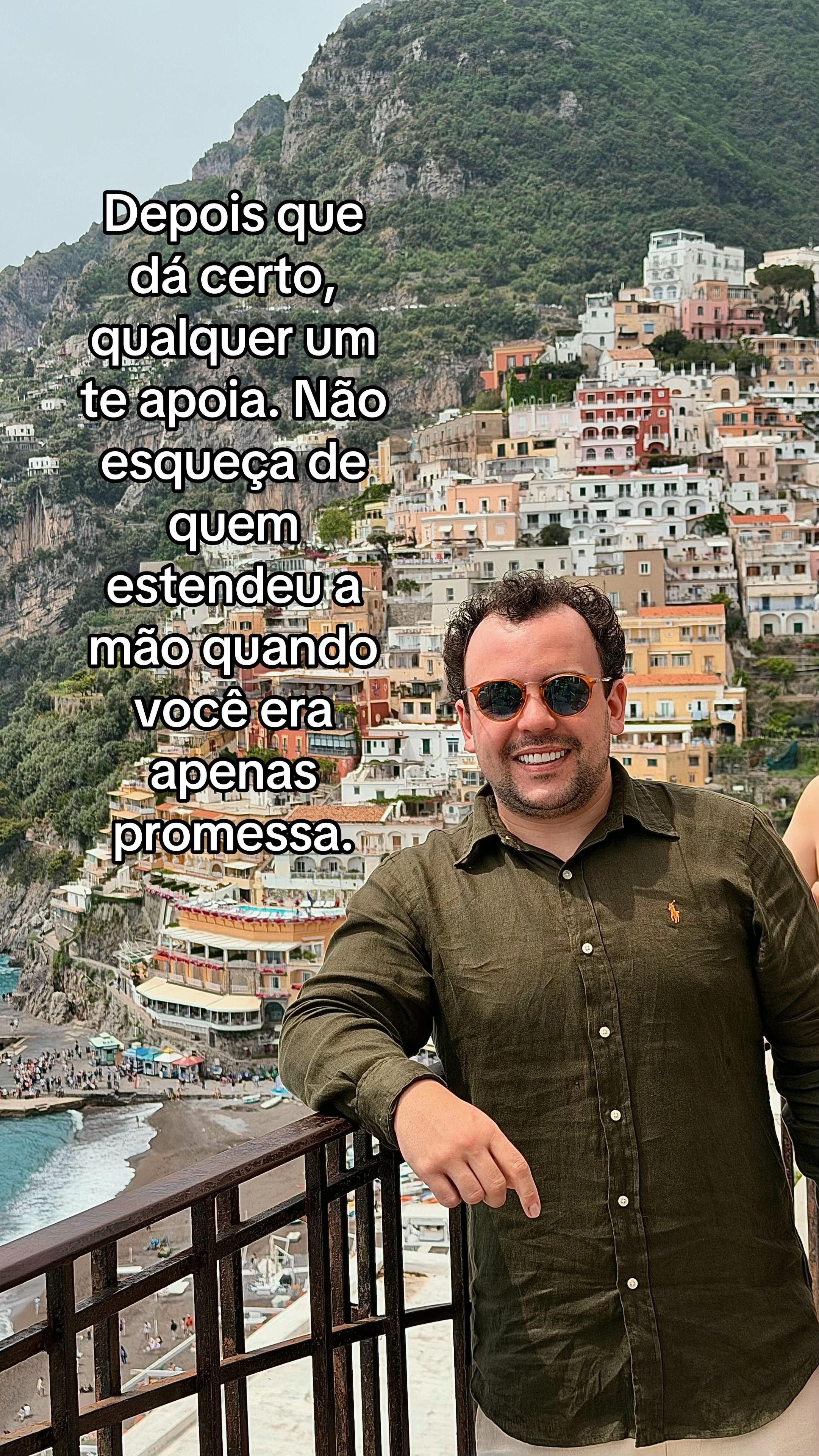 @Jo&atilde;o Lettrari