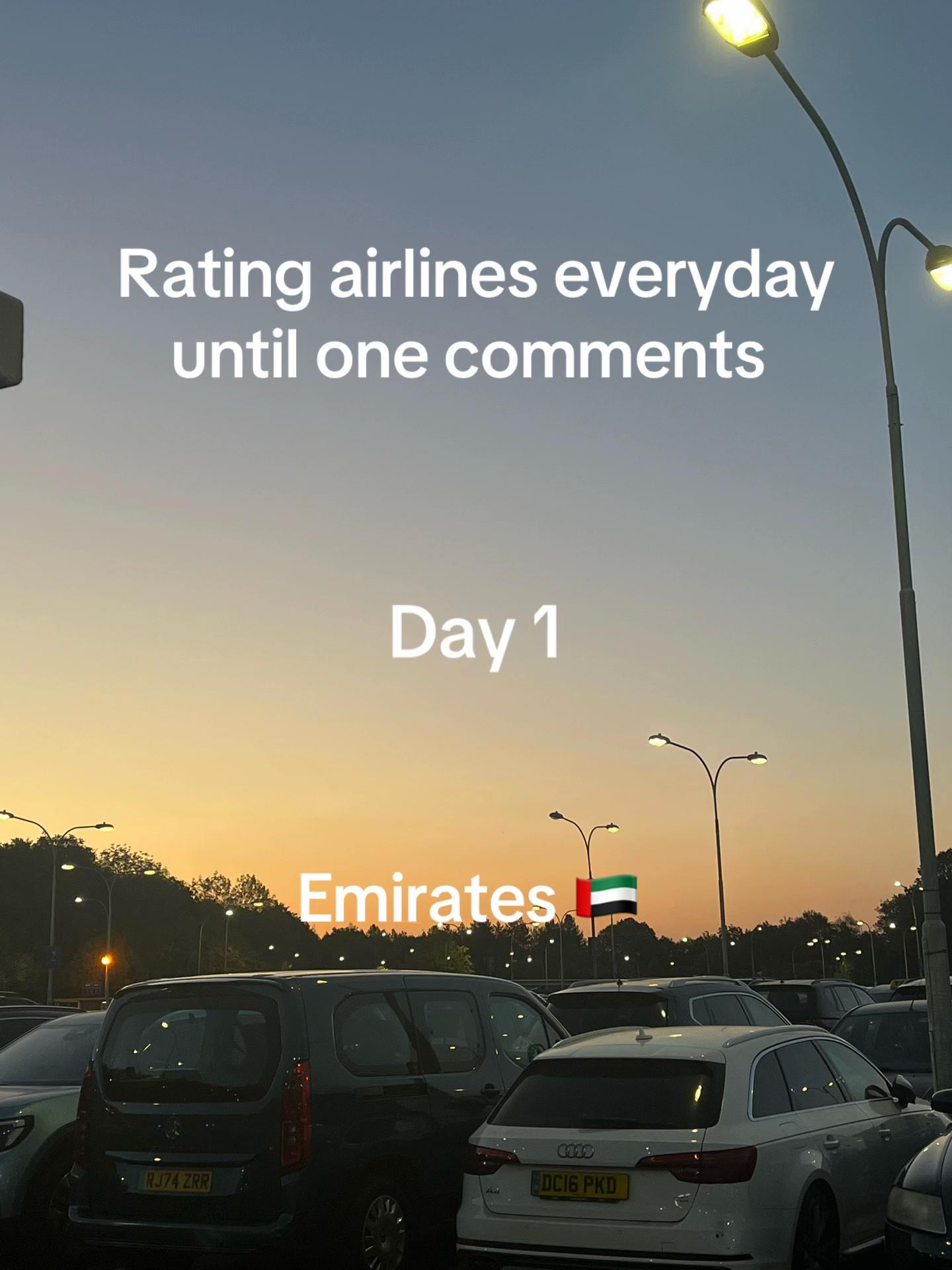 @Jedi🏴✈️