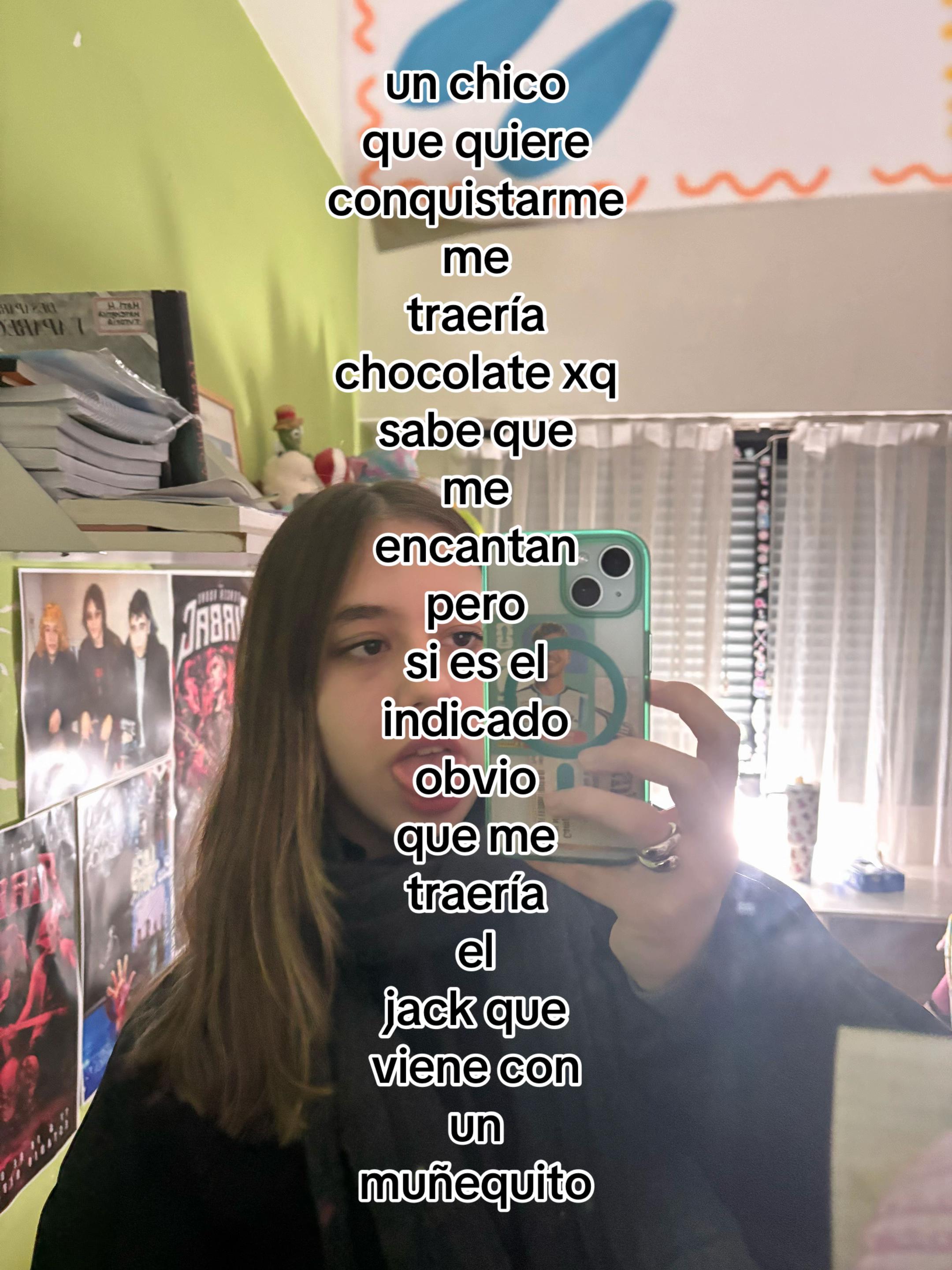 @matį