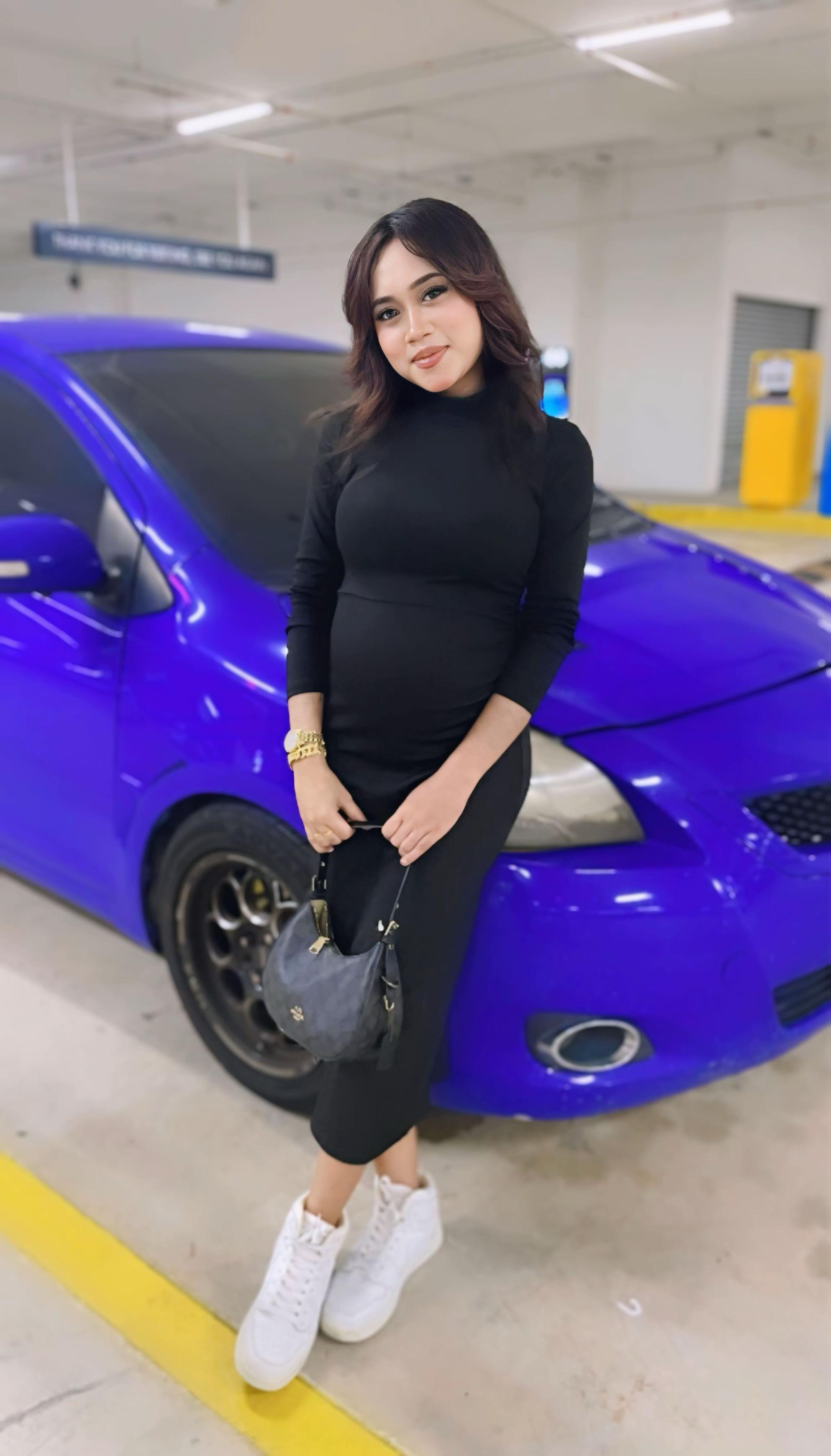 @Mira