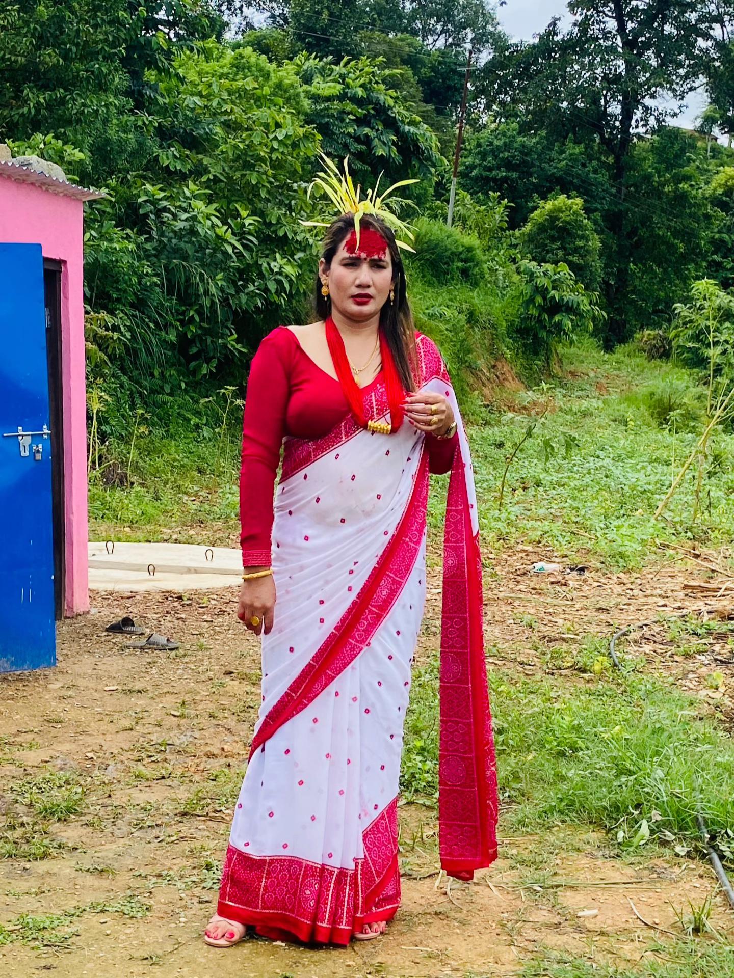 @SRB chhetri74