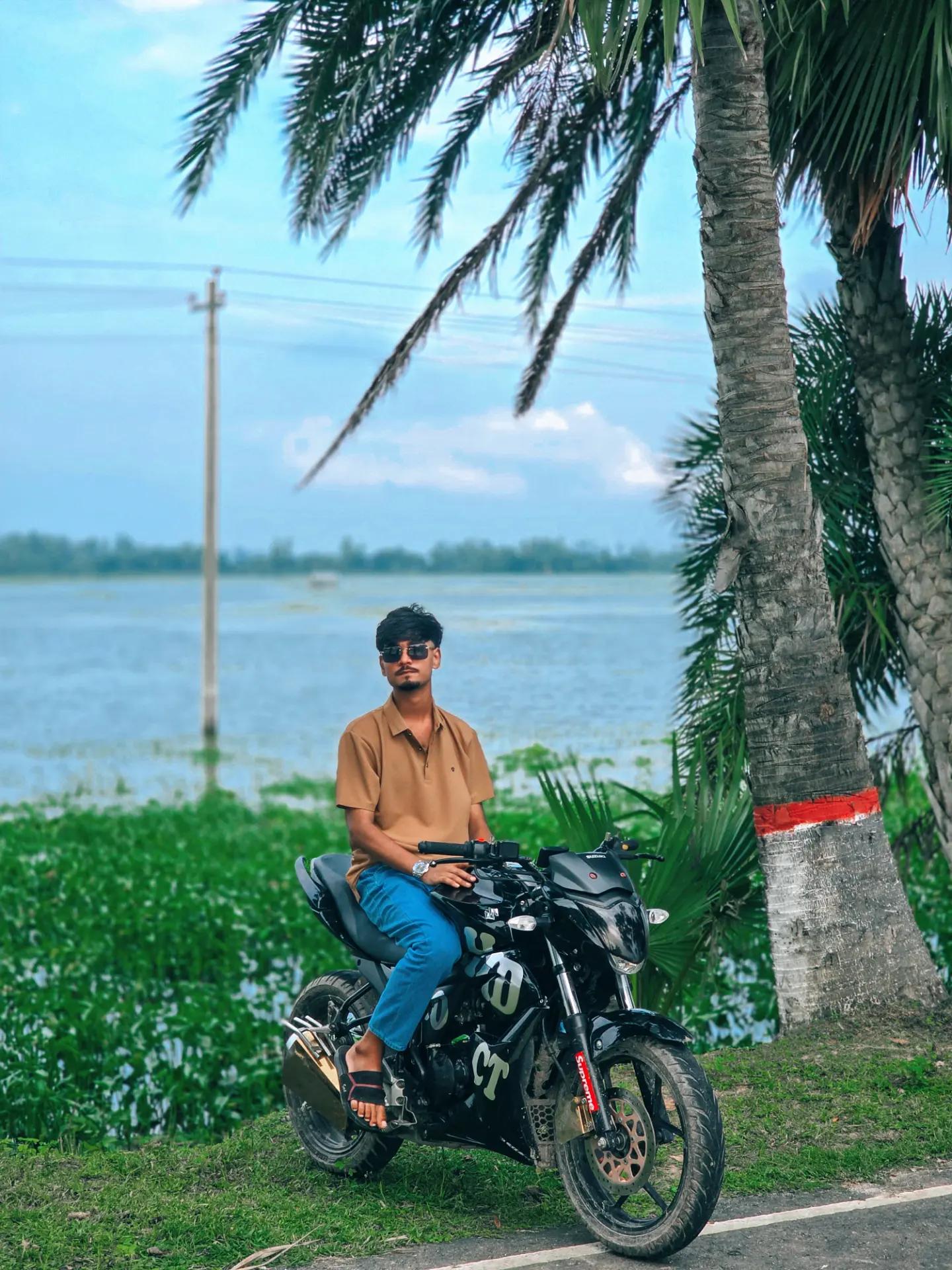 @Sourav_ ahmed__ ๐ฌ๏ธ๐ . 07-13