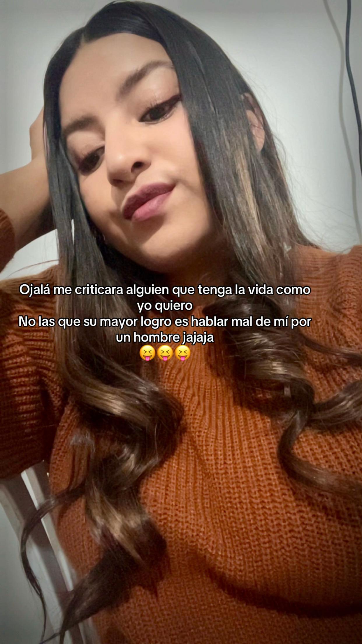 @Karina Chávez 🌻