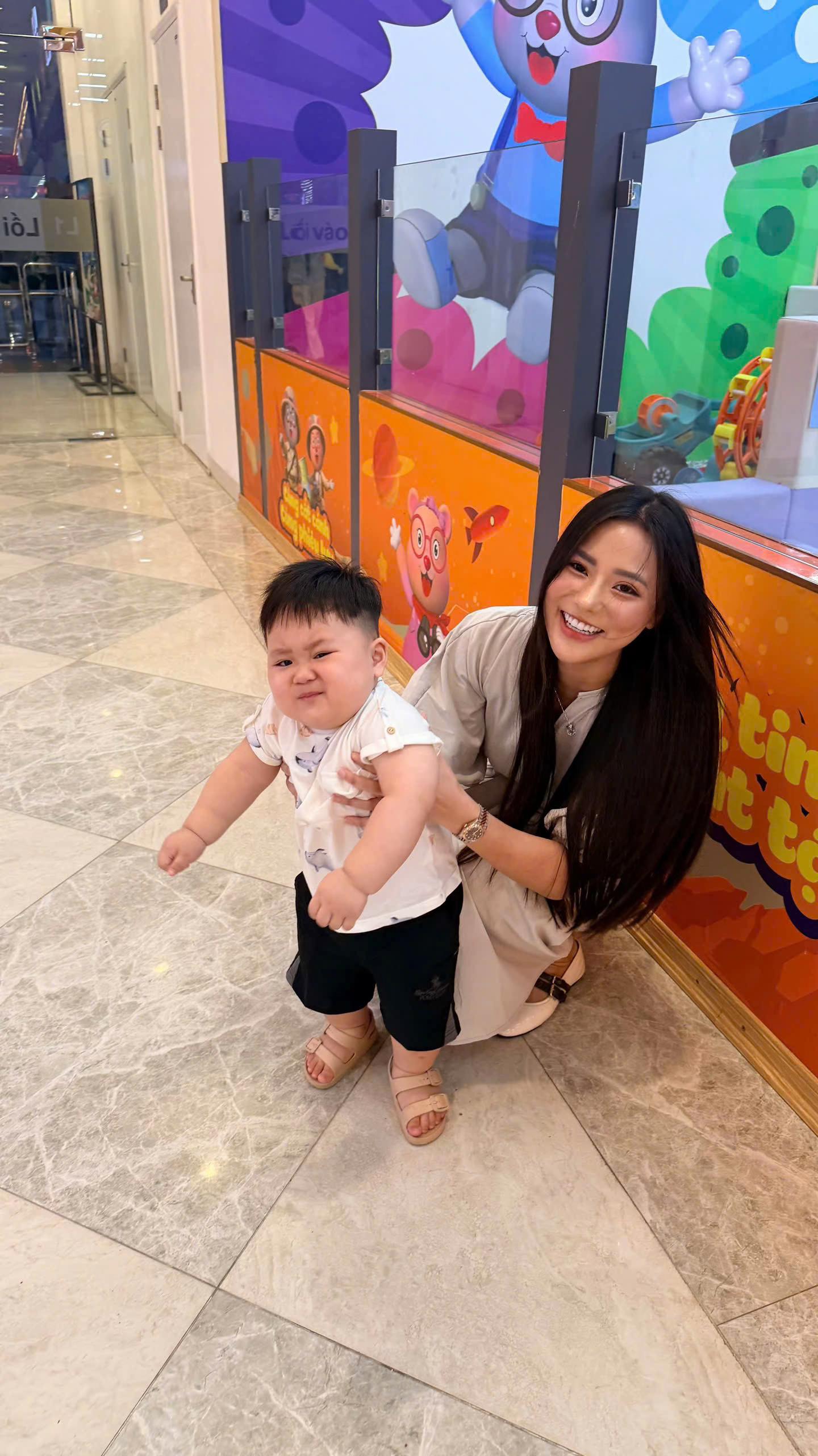 @Sứa biển🪼