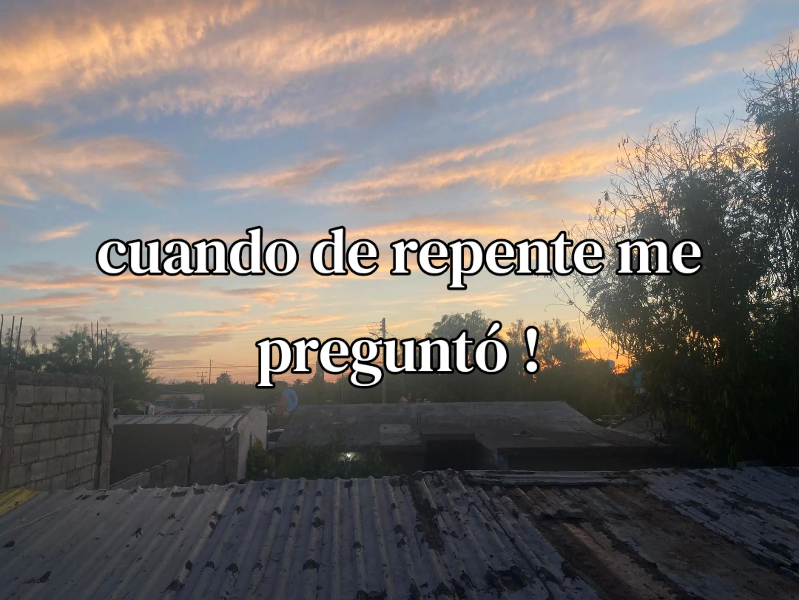 @Elsy