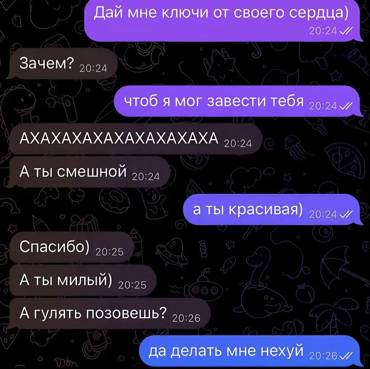 @zav3lo