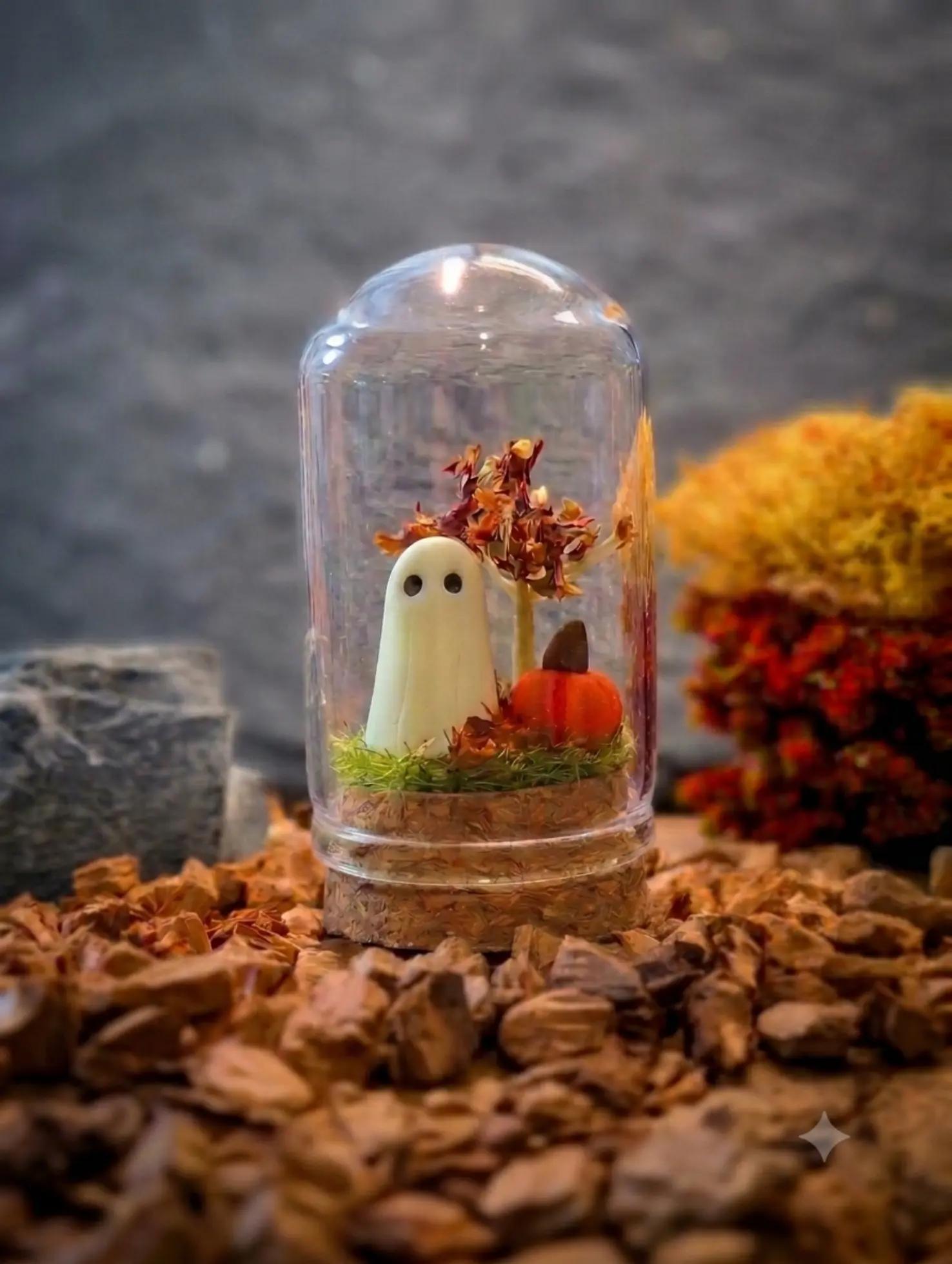 @justalittlecreations