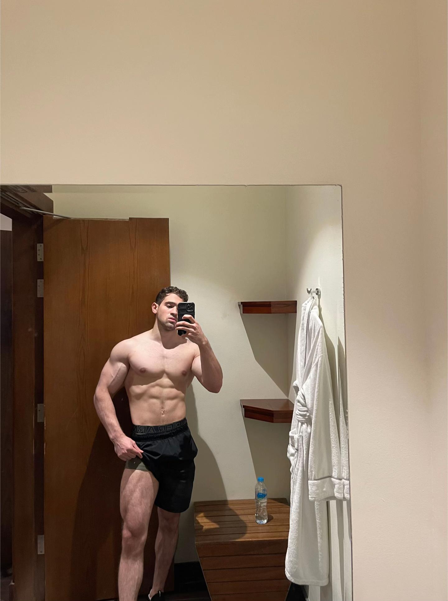 @Saif Hassan