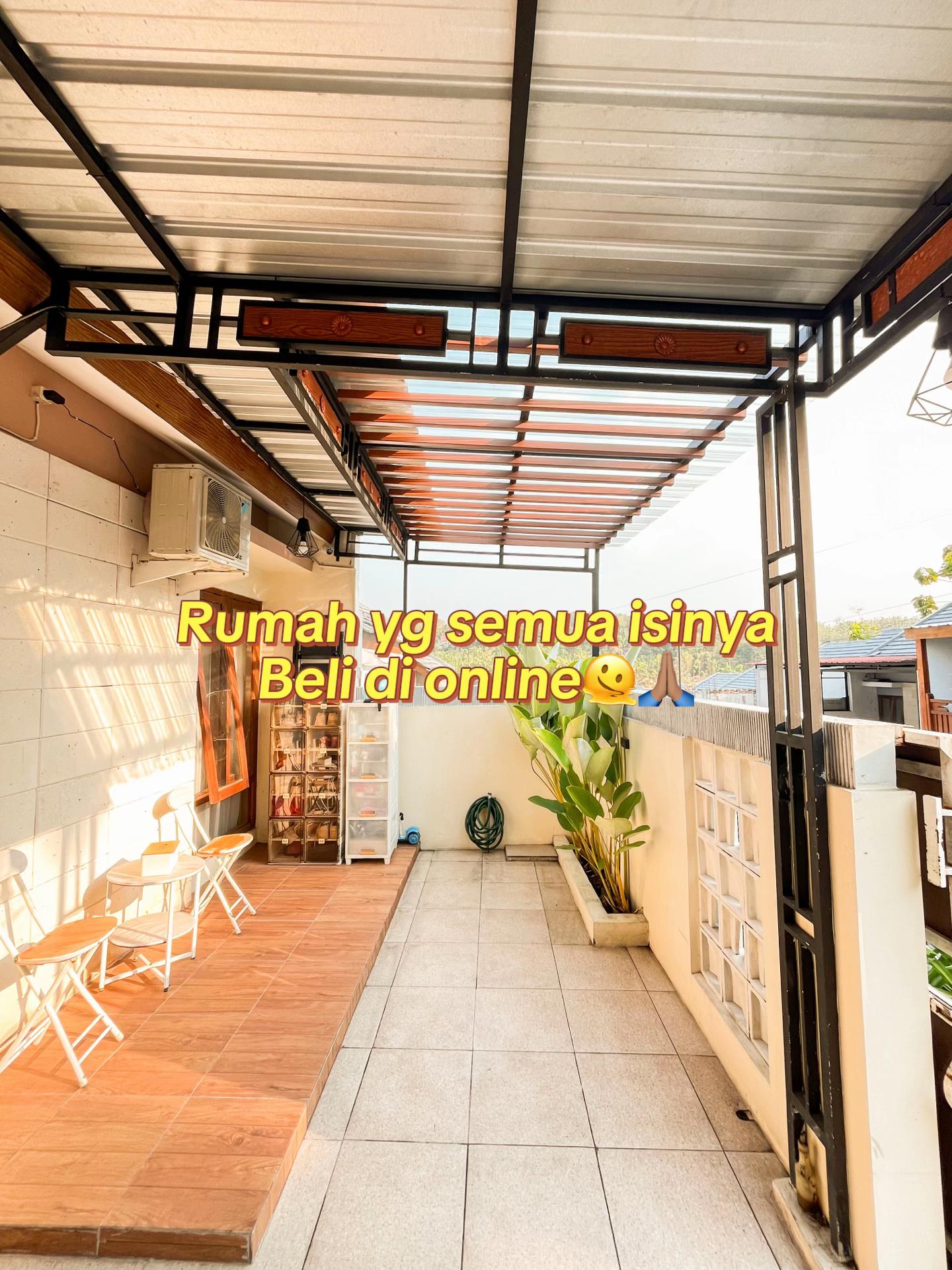 @RumahMiniAyu