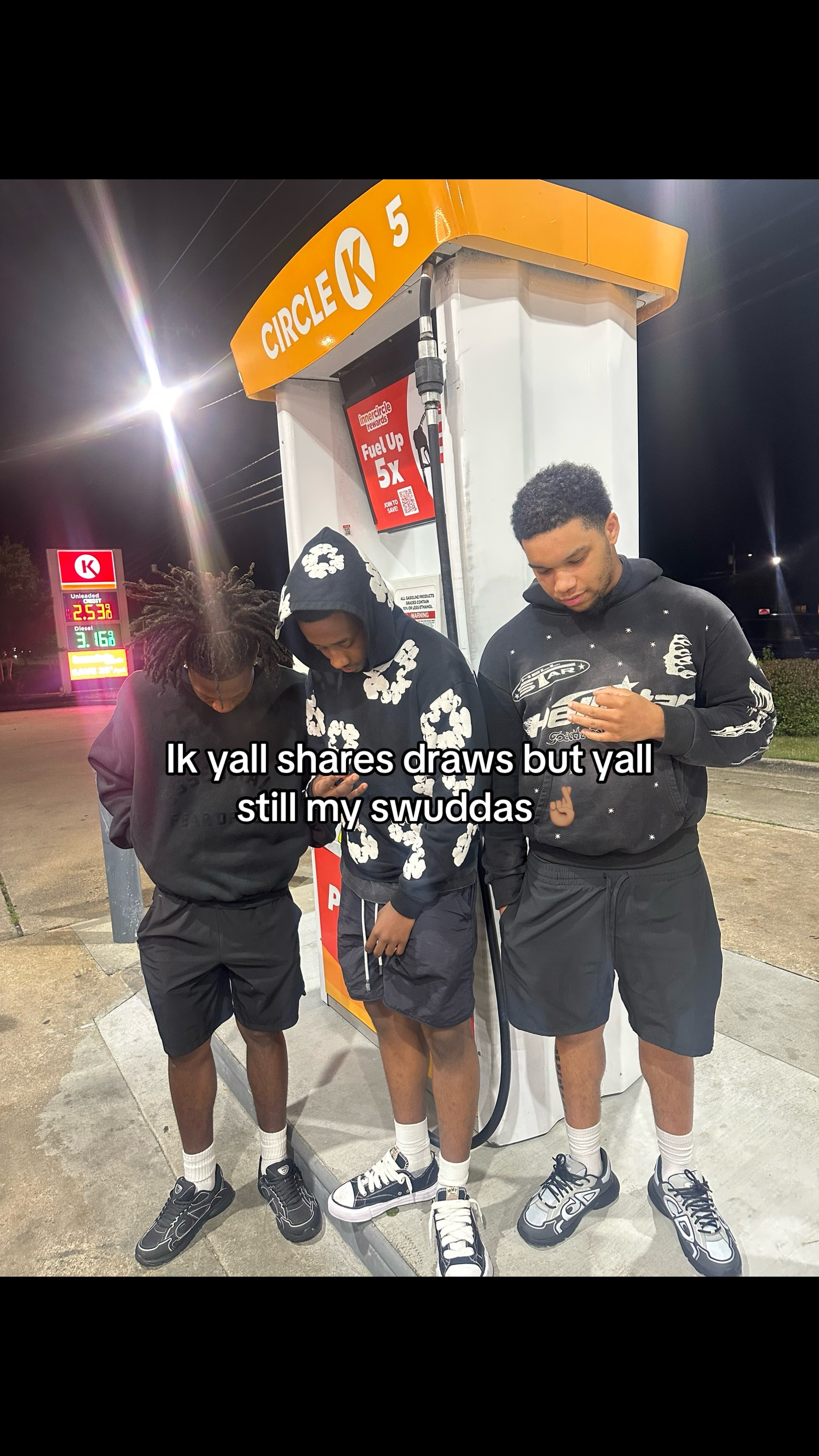 @DeQuantay