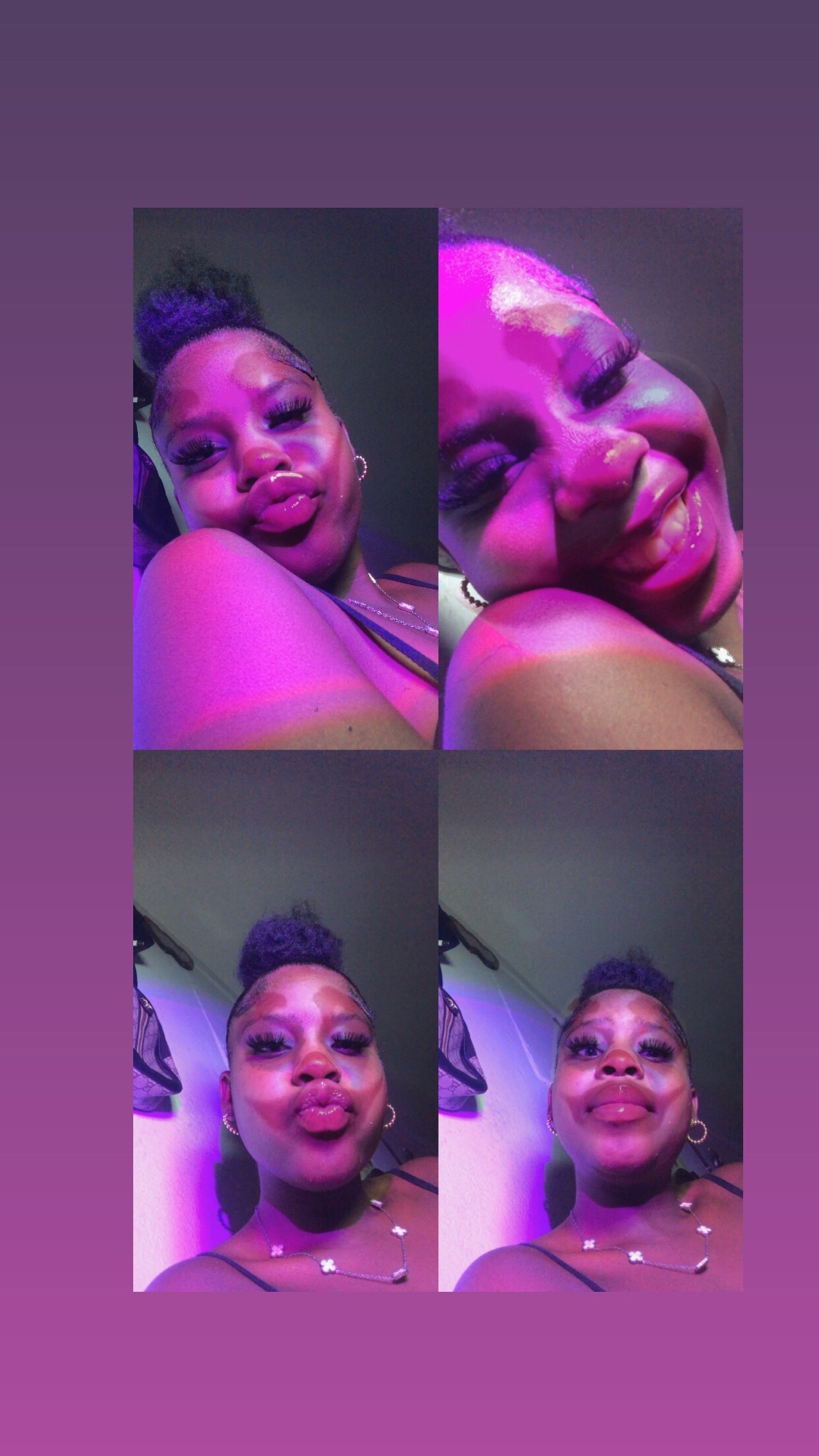 @&bull;&bull;||Bwatl&eacute;t 🫂❤️Jay||♾️💕