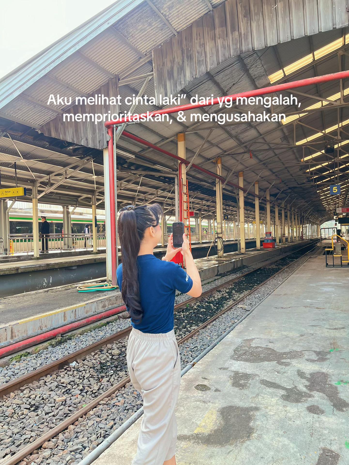 @faradilafenna