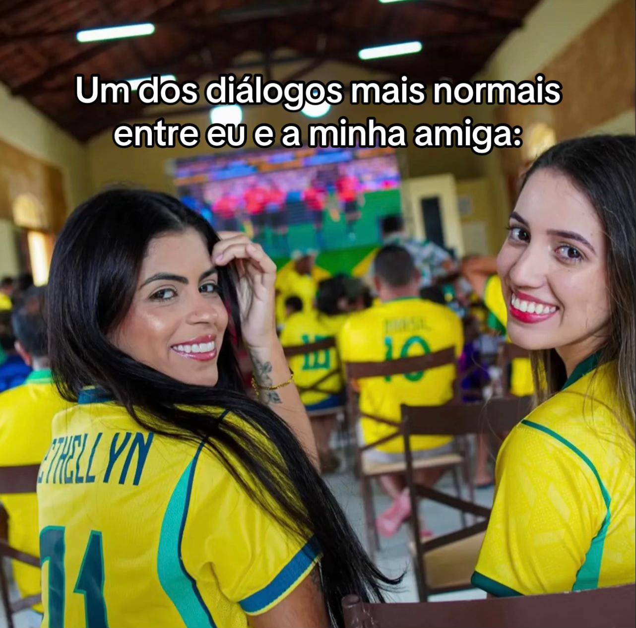 @Kethellyn Silva