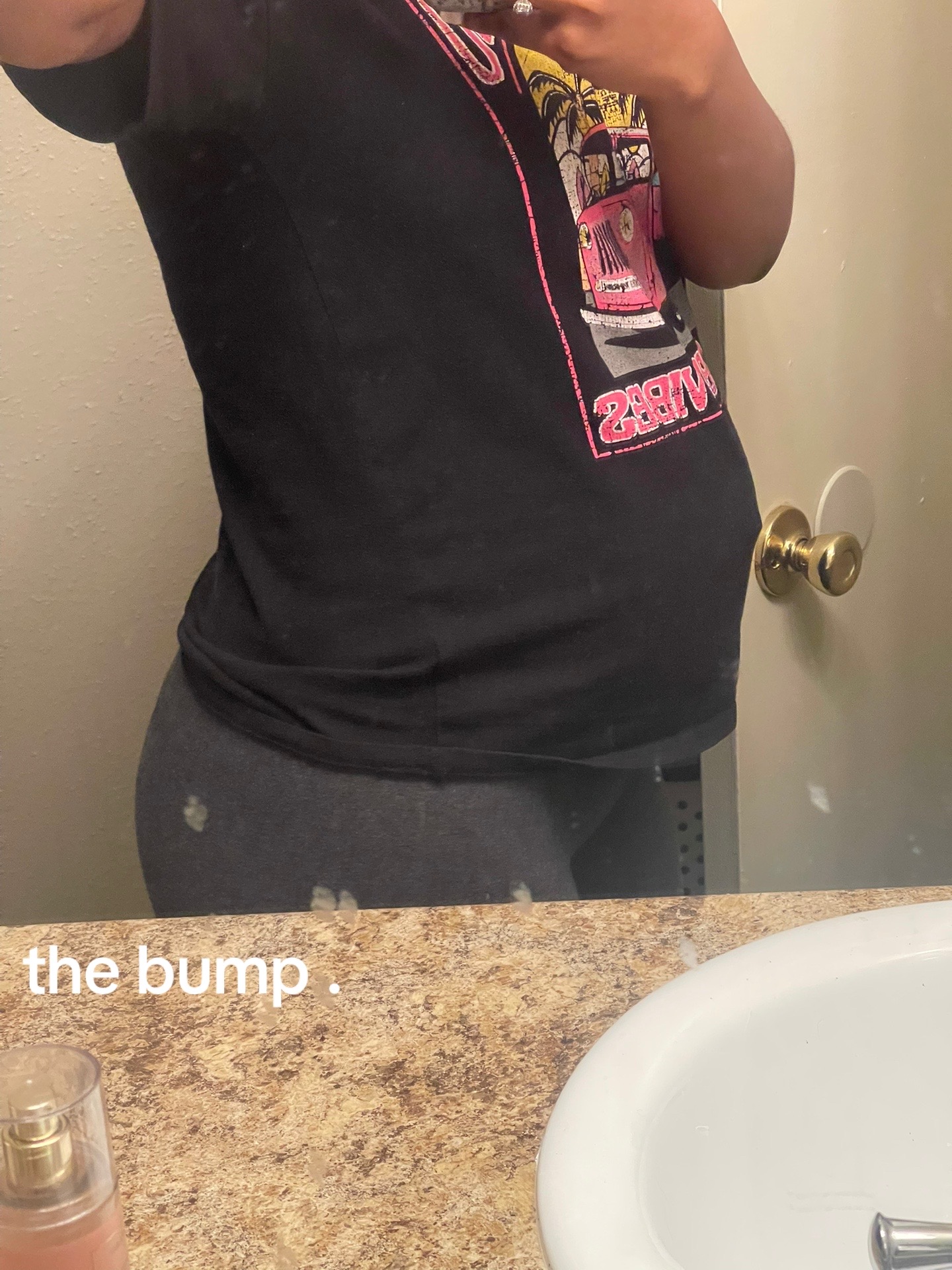 @Kendadonn 🤍