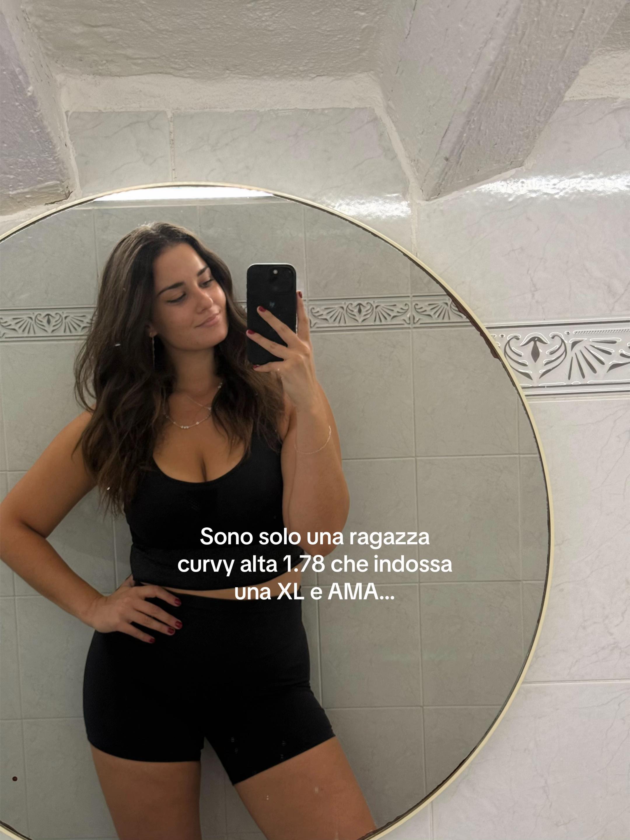 @Costanza Fabbri