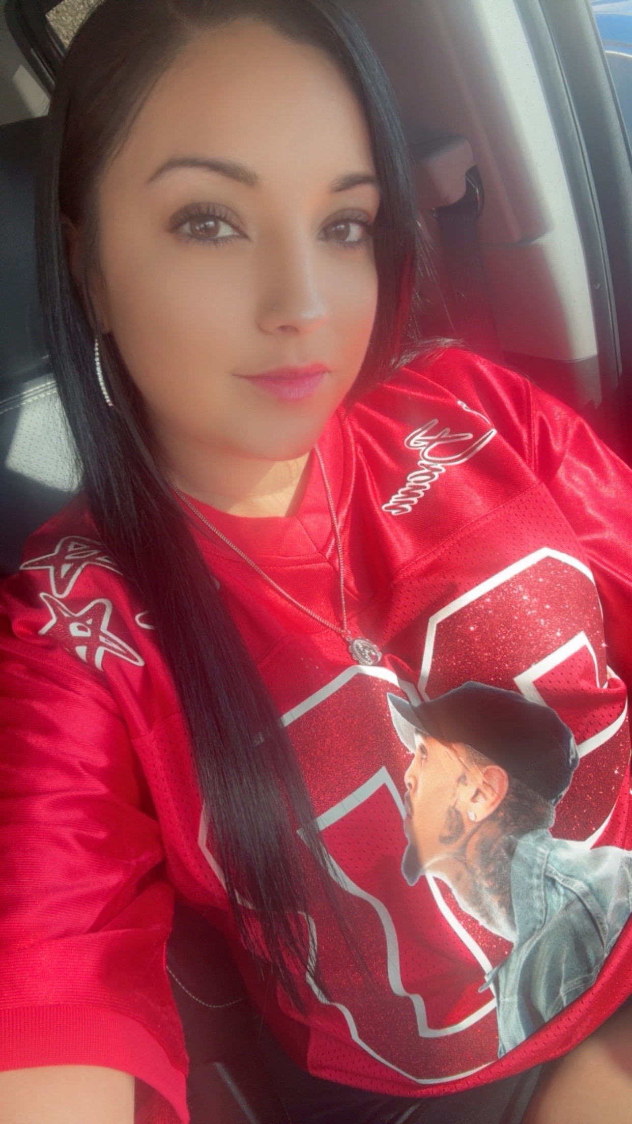 @Allie Campos🦷🇲🇽