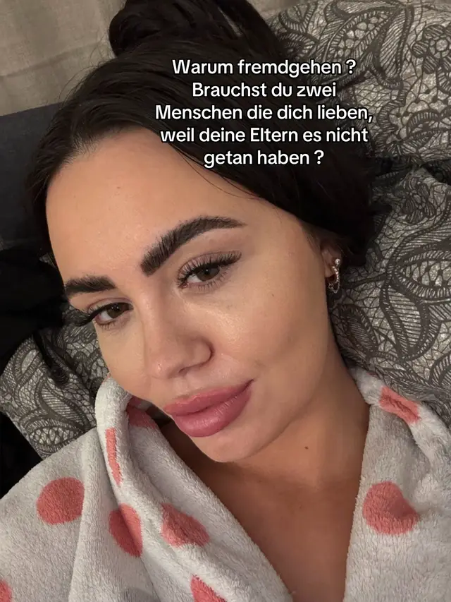 @bruenettelovesfashionn