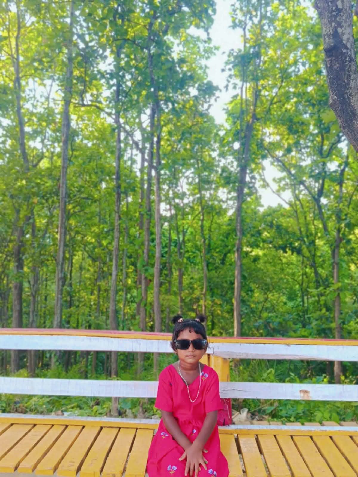 @Apsara pariyar