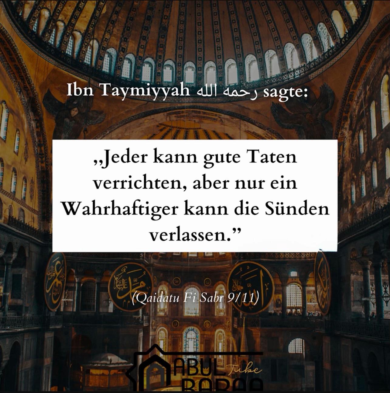 @botschaft_islam