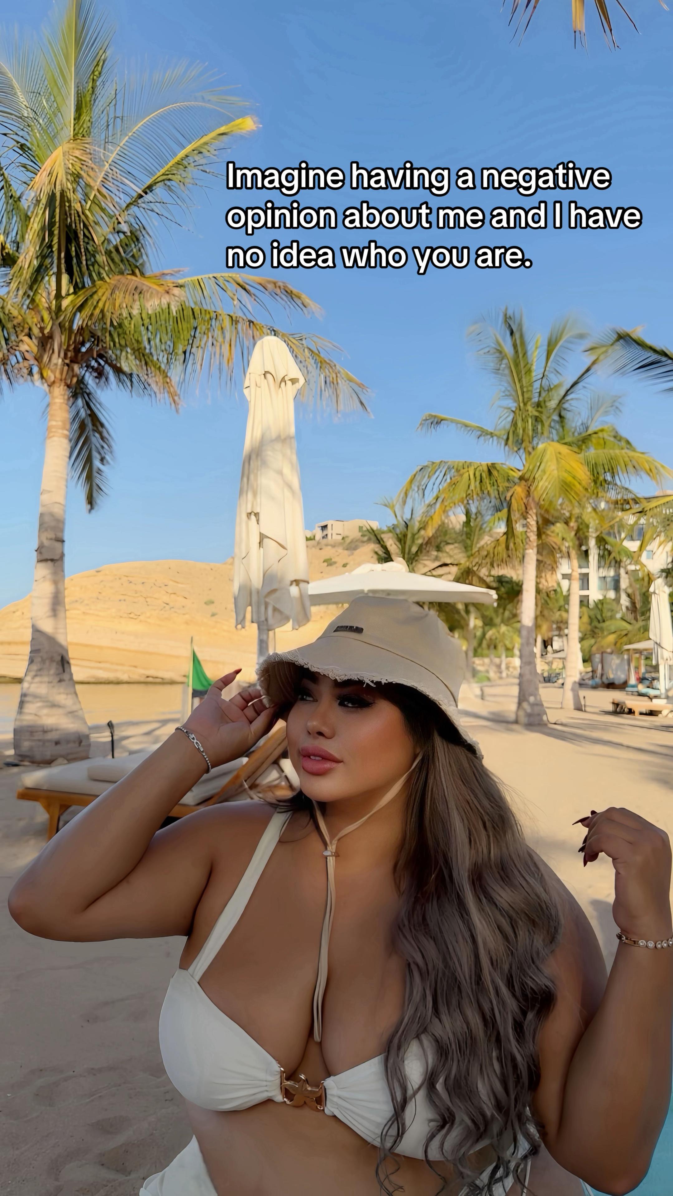 @user93307584914