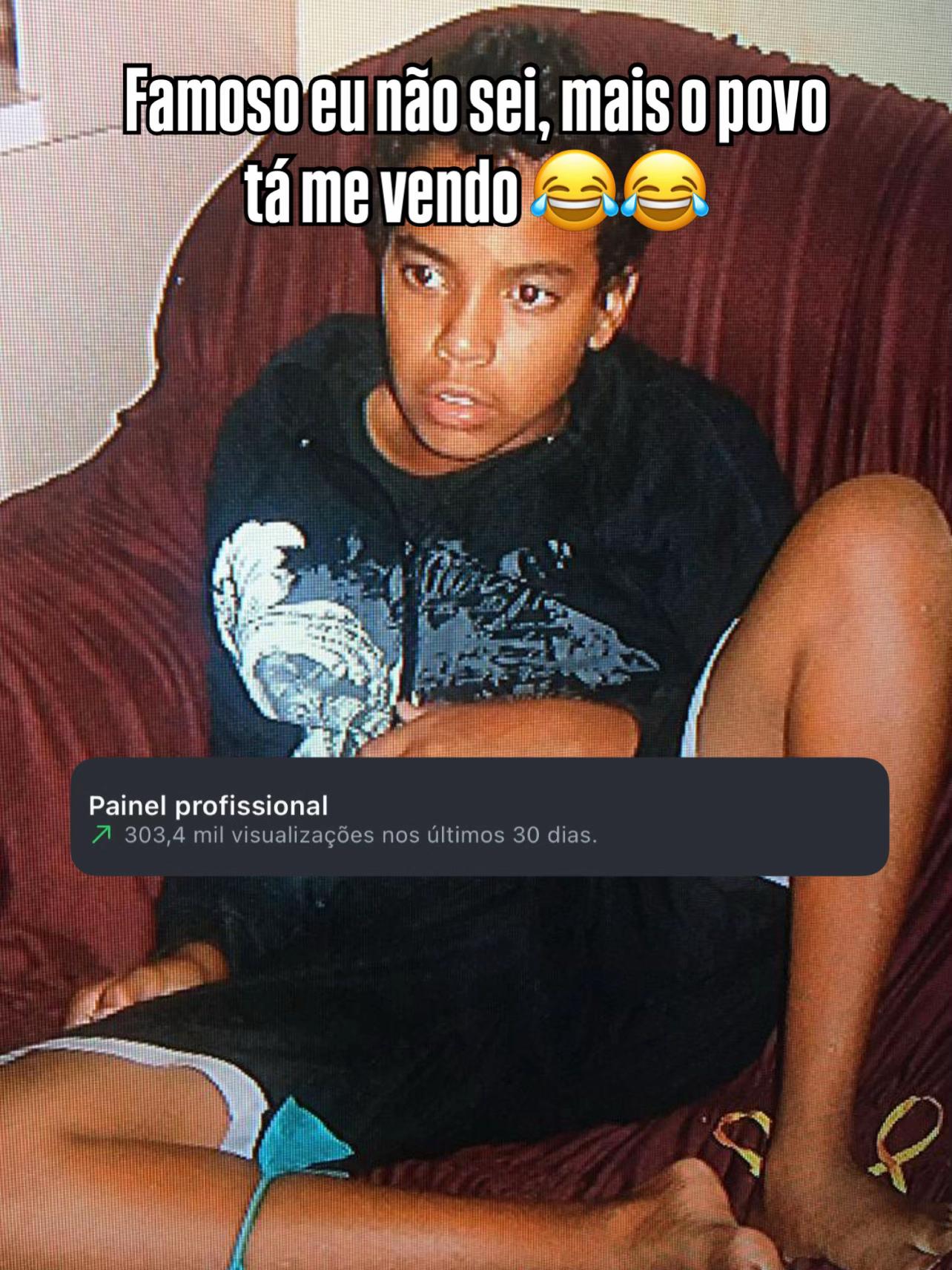 @Guhsantos