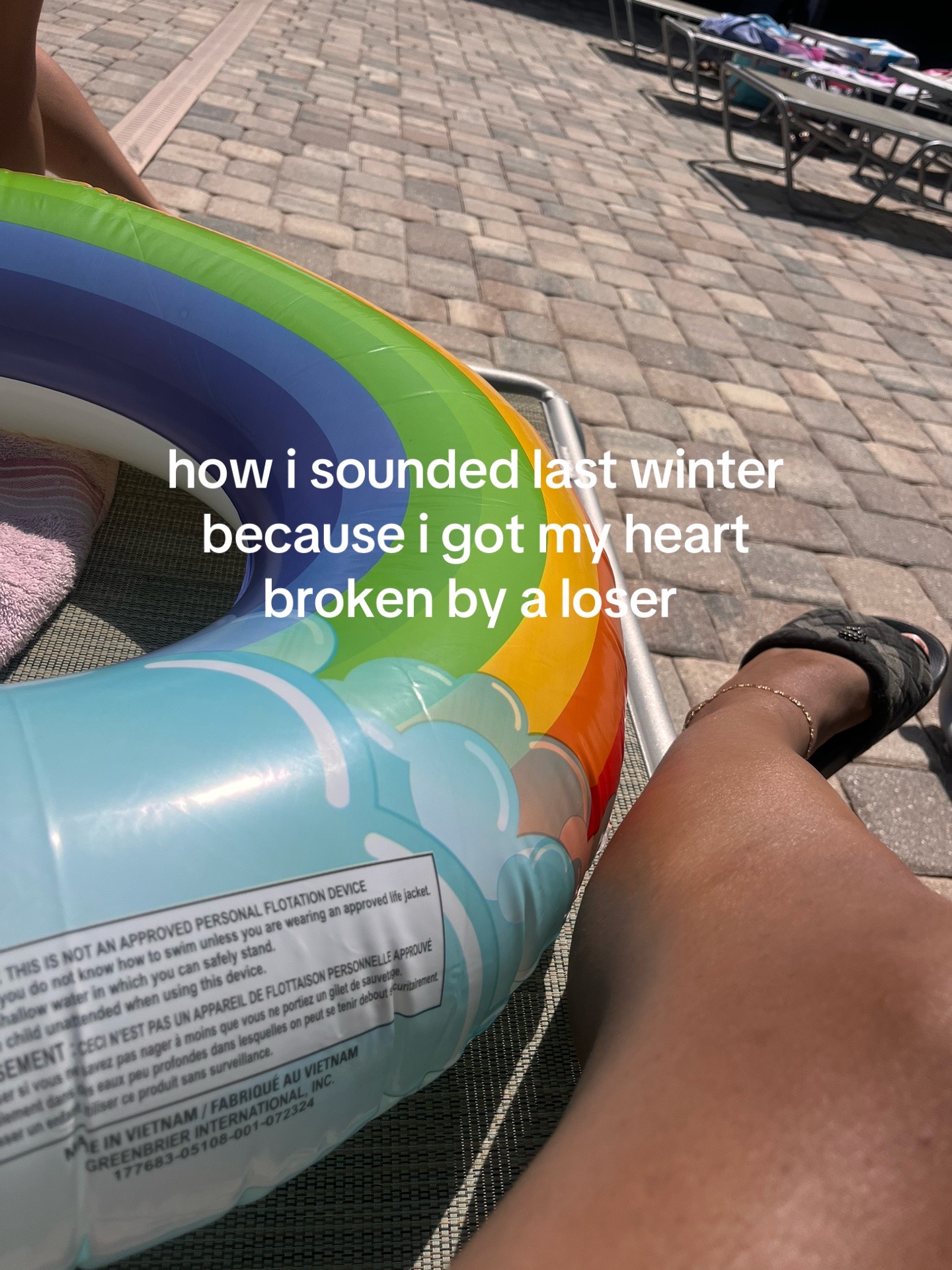 @jojo