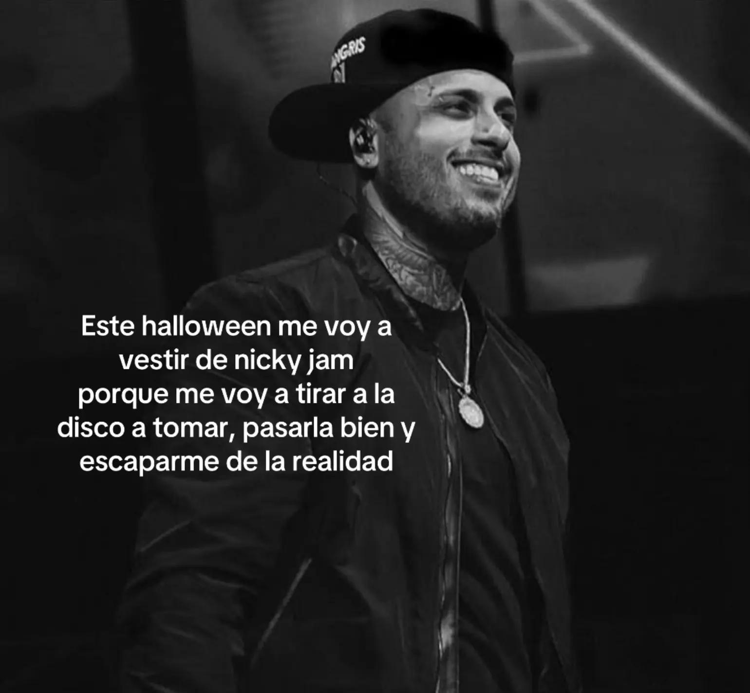 @Daniel malca