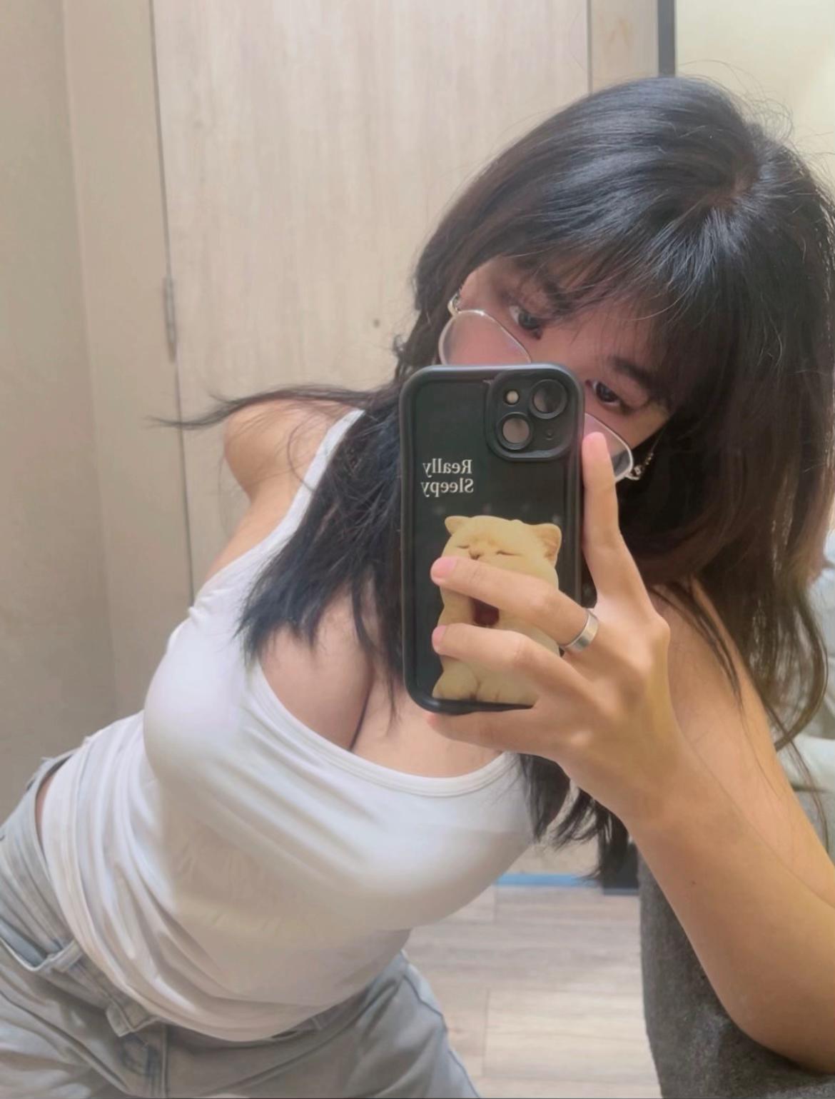 @suitsuuu