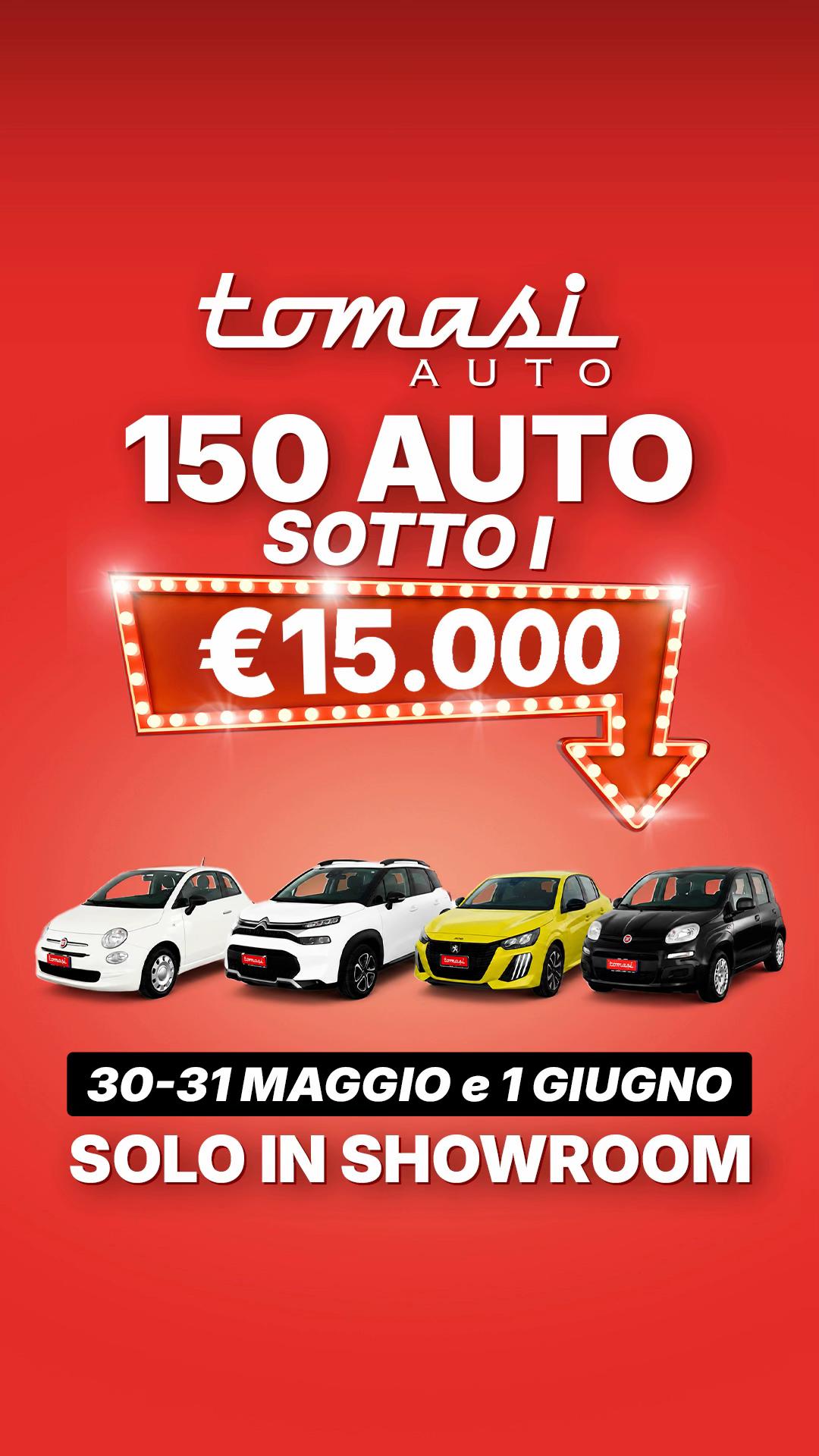 @tomasiauto