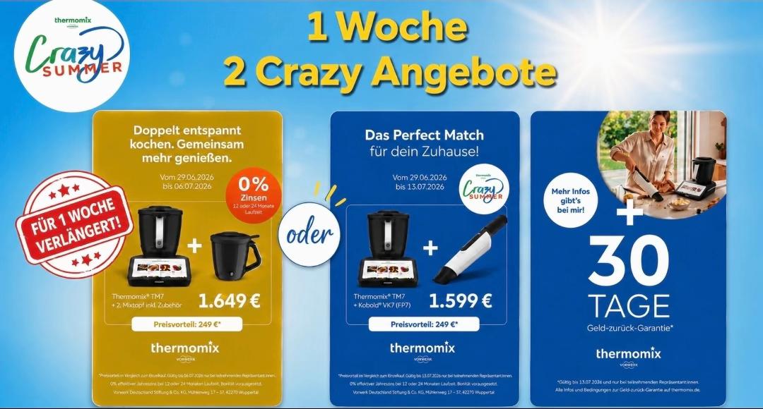 @ThermomixMitGosia🇩🇪