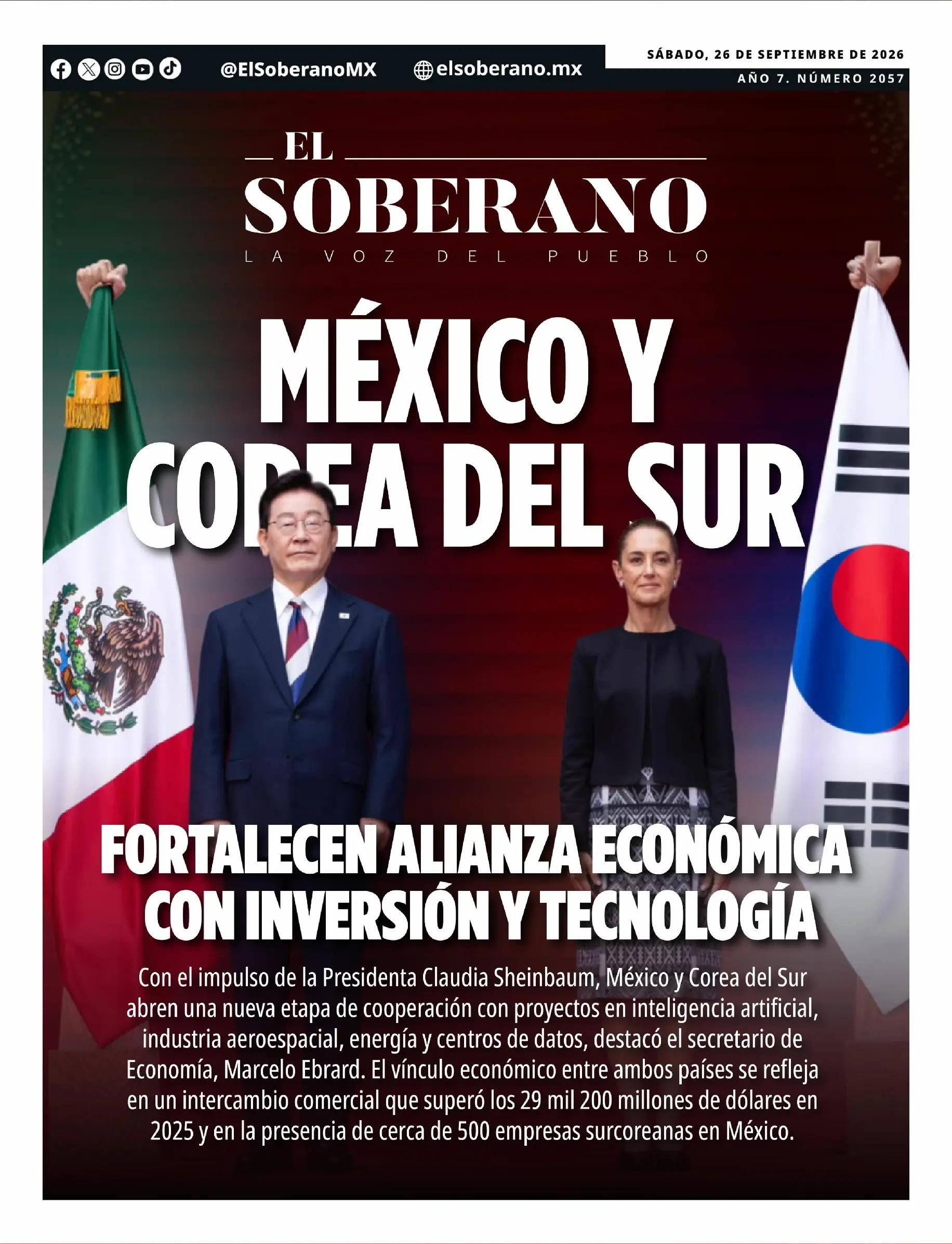 @MEXICOTENOCHTITLANCDMX4TEDOMX