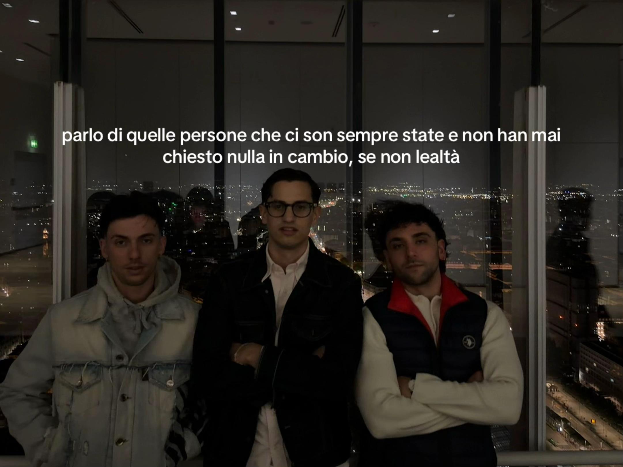 @roberto marchese