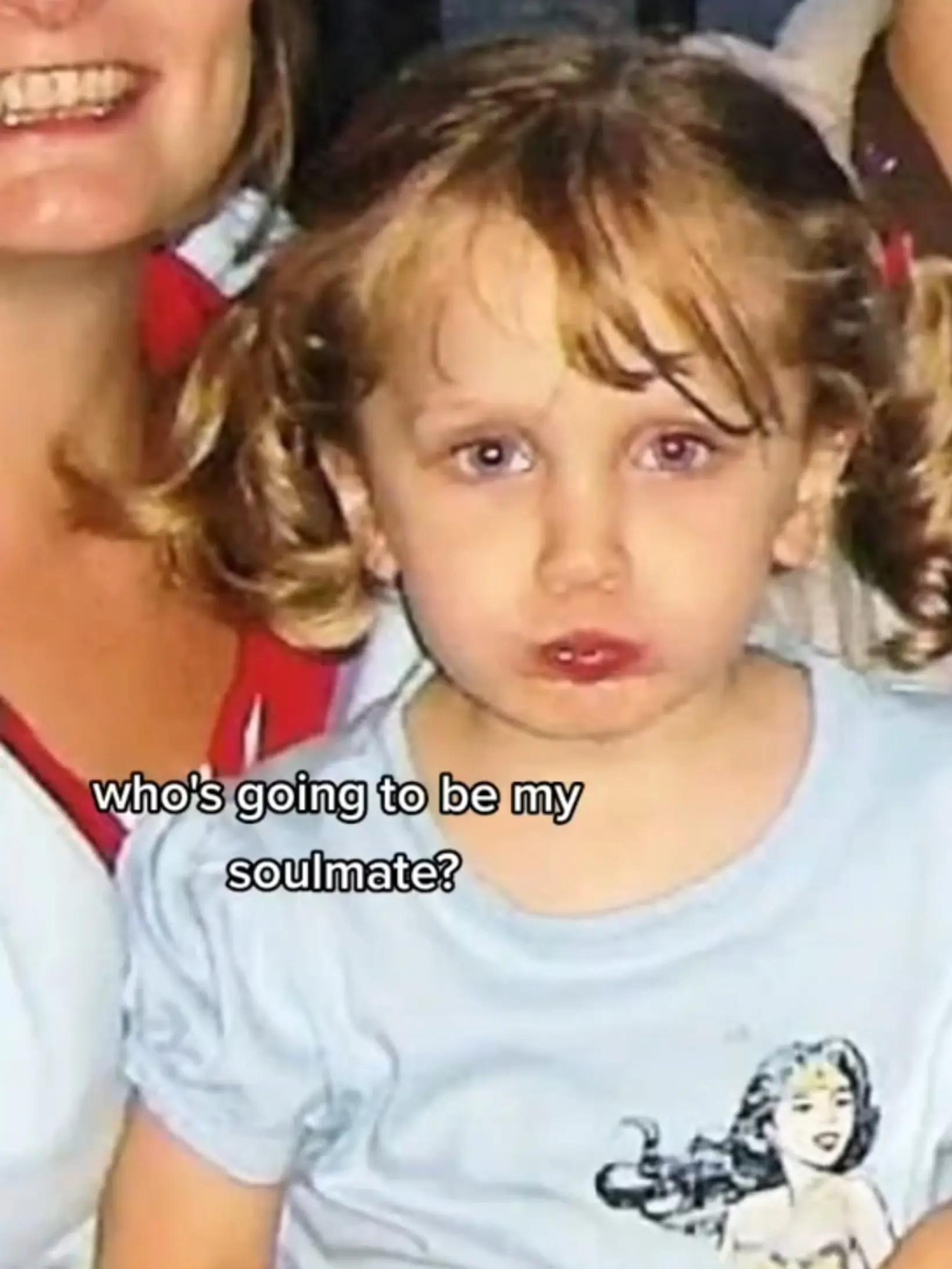 @tillie