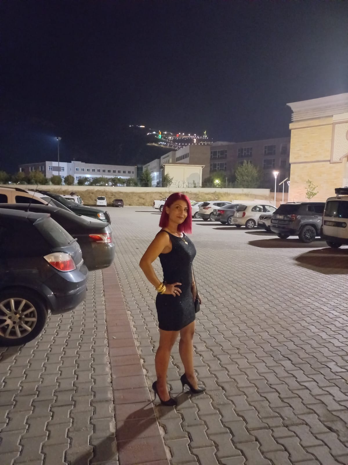 @💛❤️PINAR💛❤️