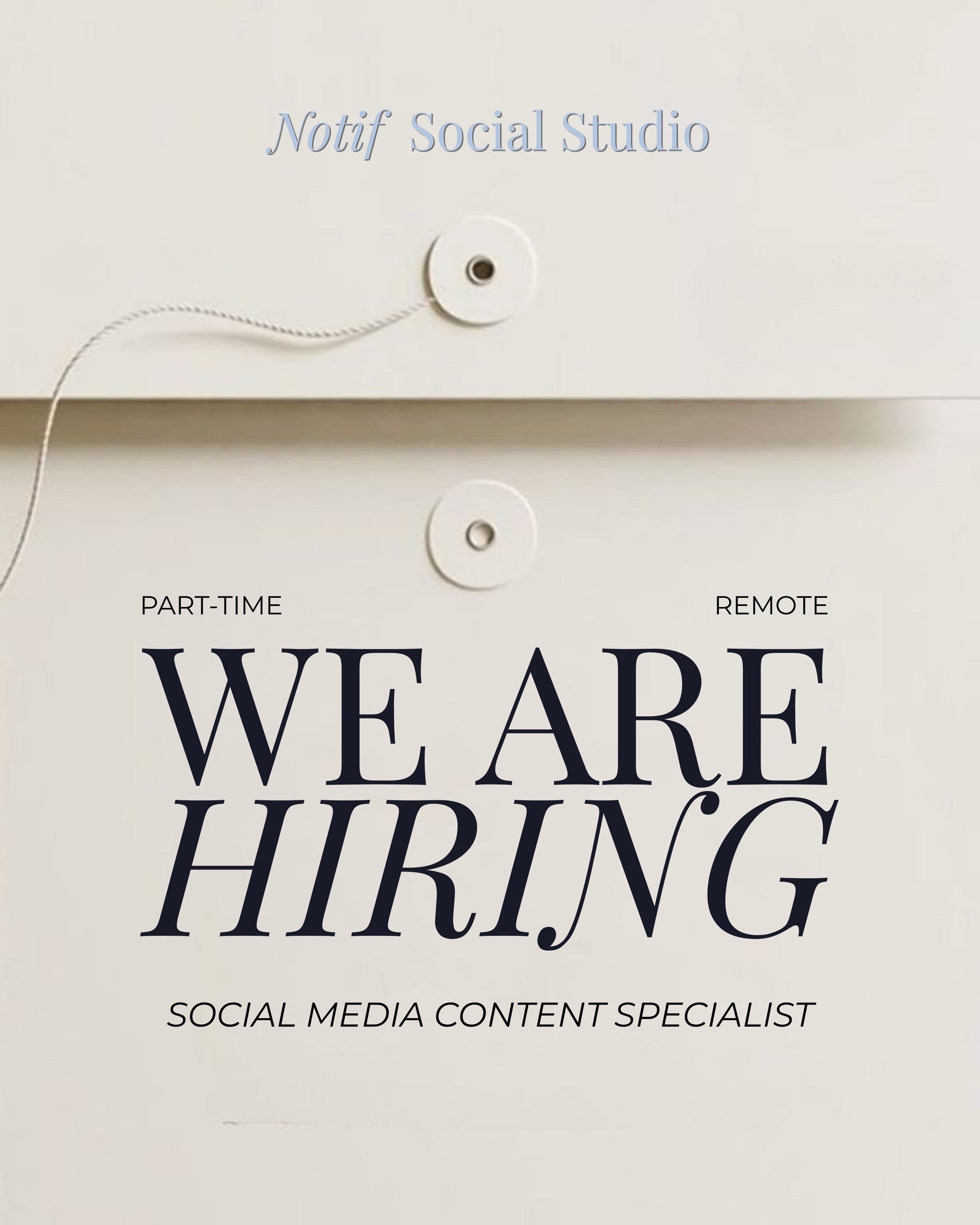@notifsocialstudio