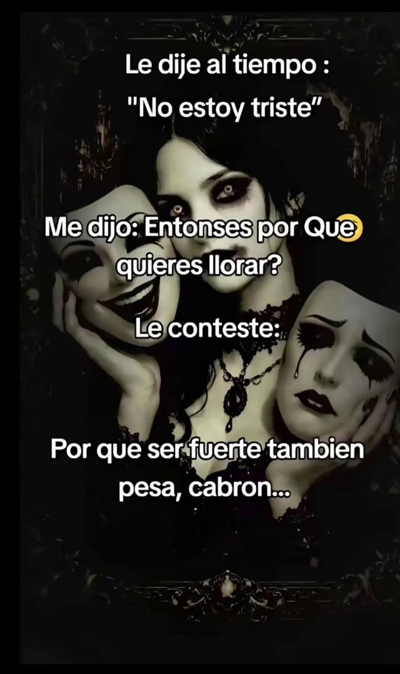 @Lebasi Zamora