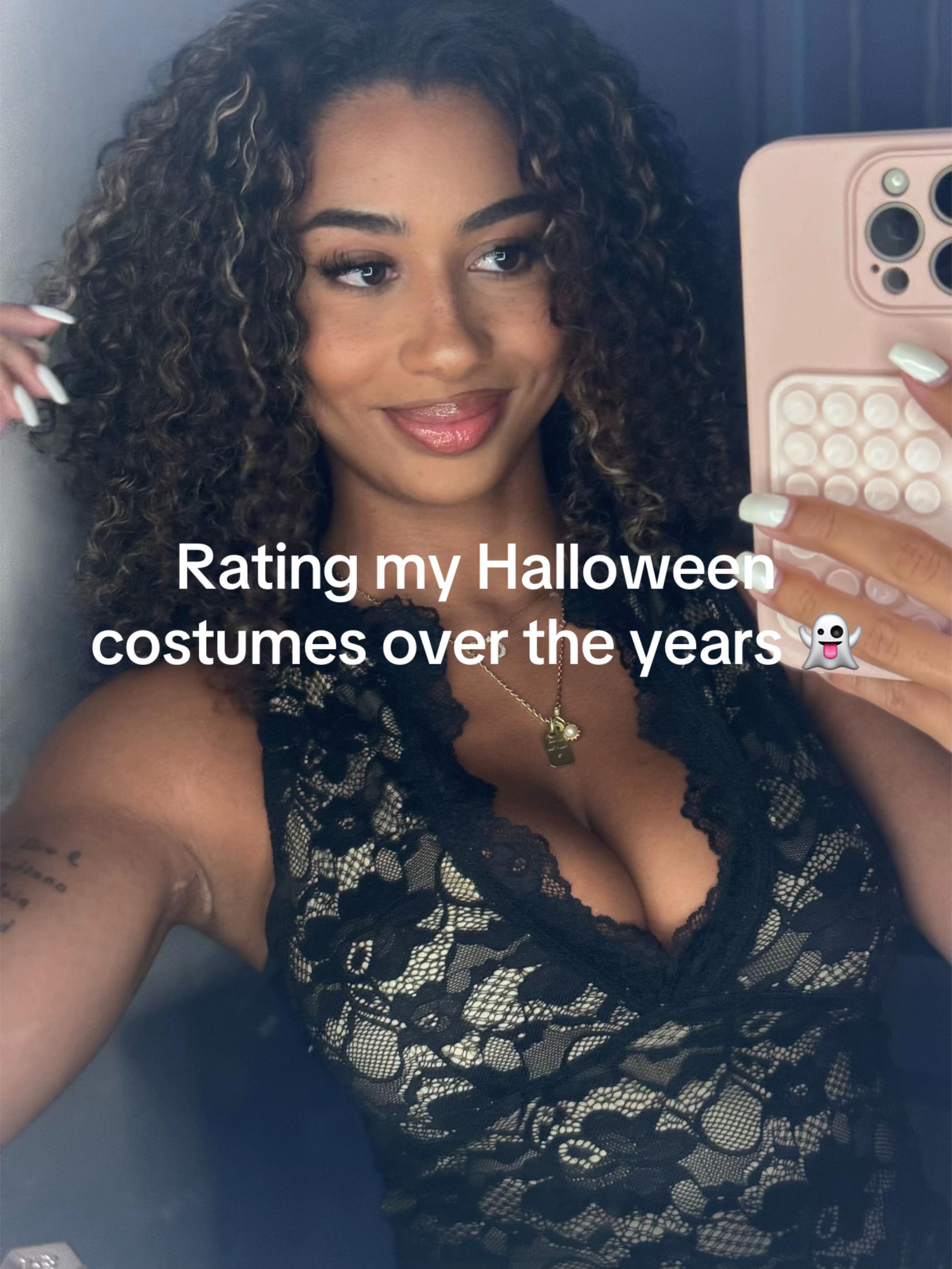 @Odessa𖤓