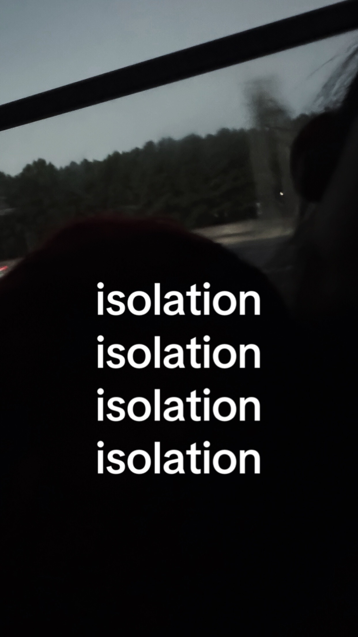 @⃟