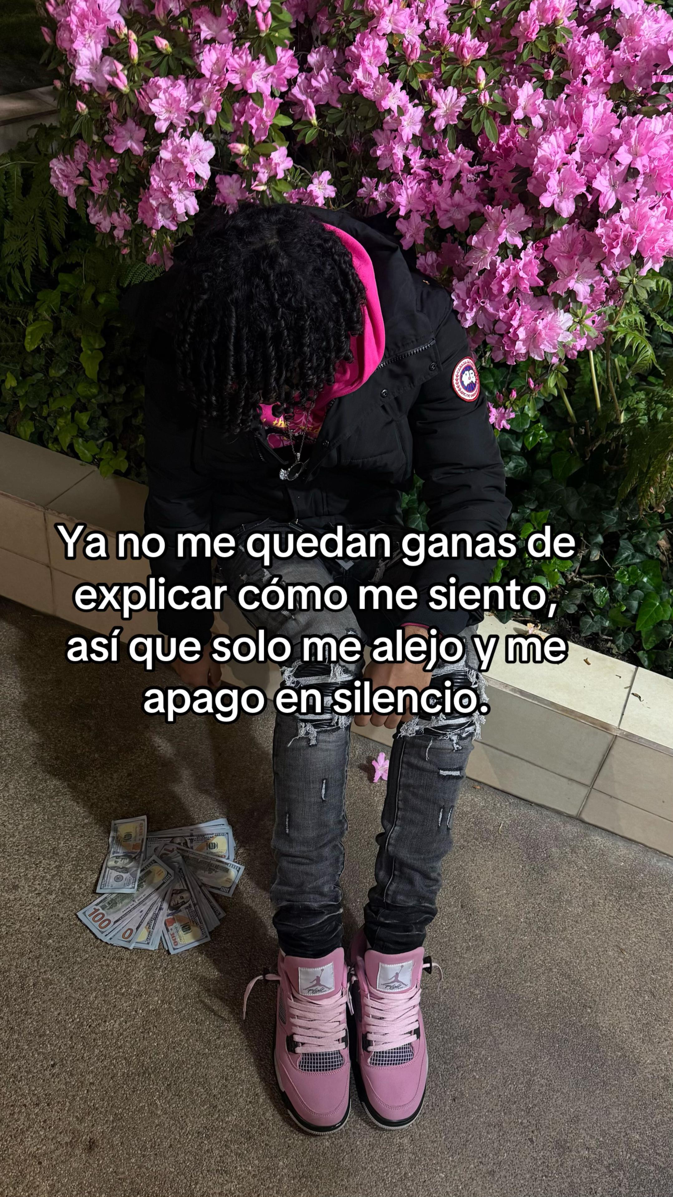 @bloody