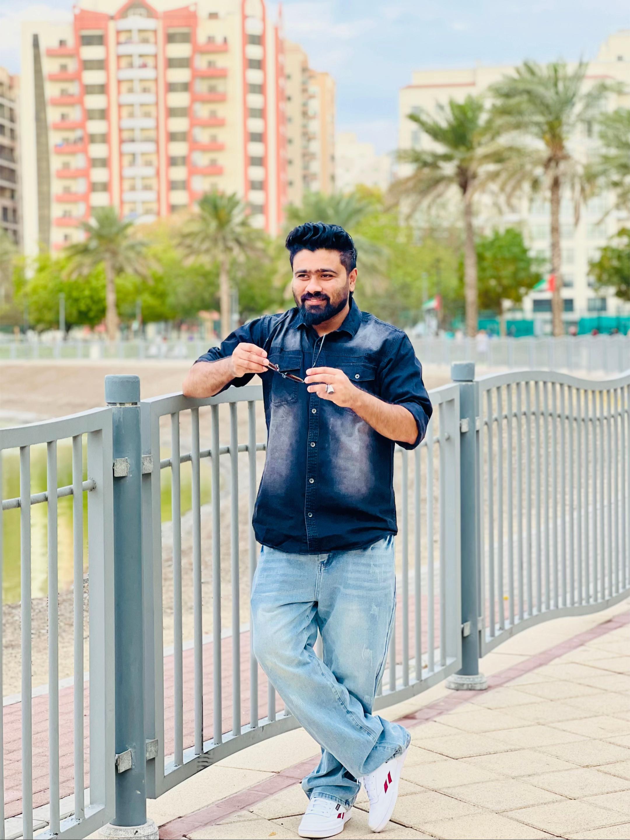 @Asaru Wayanad🎤