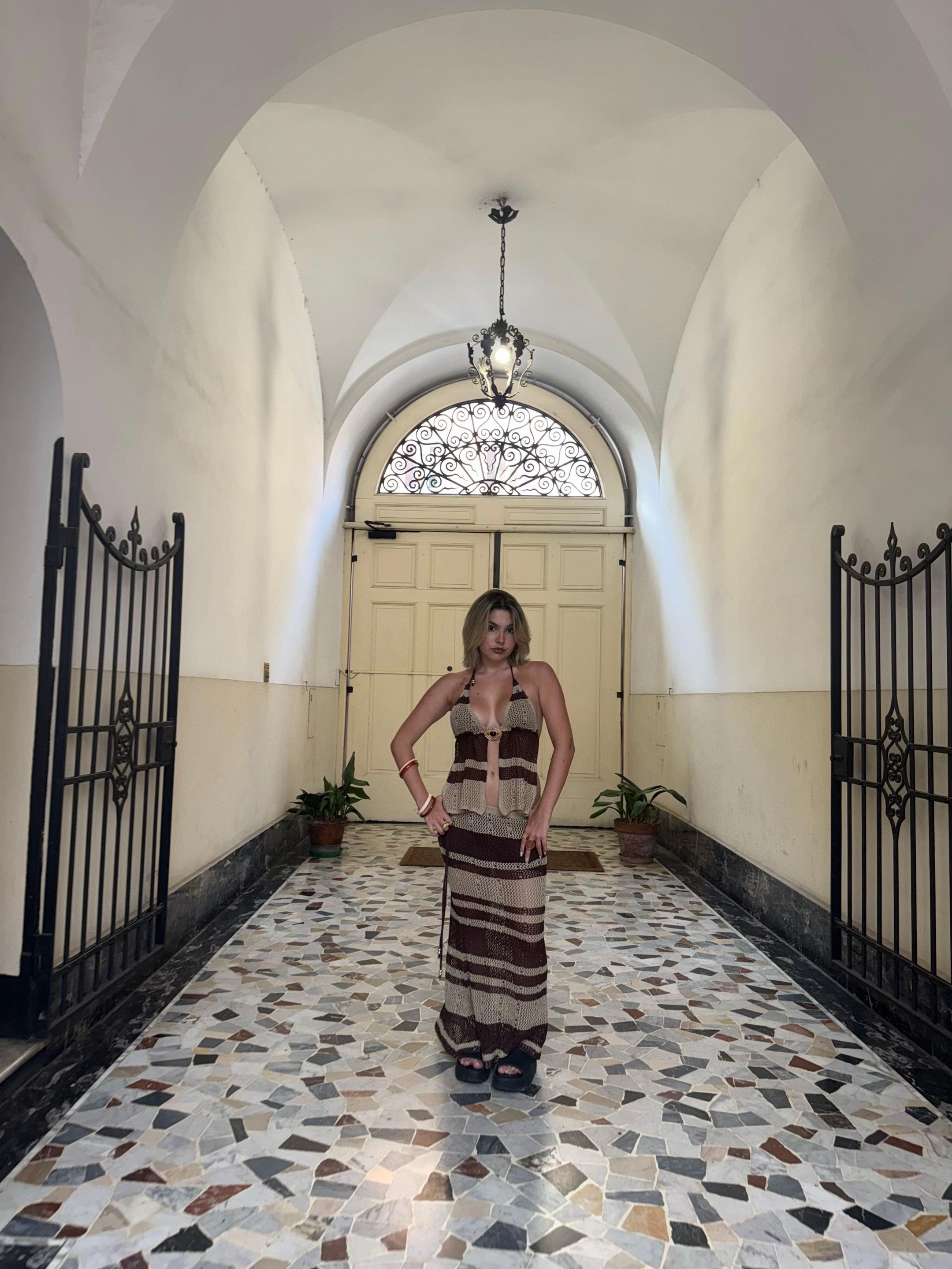 @letícia diniz