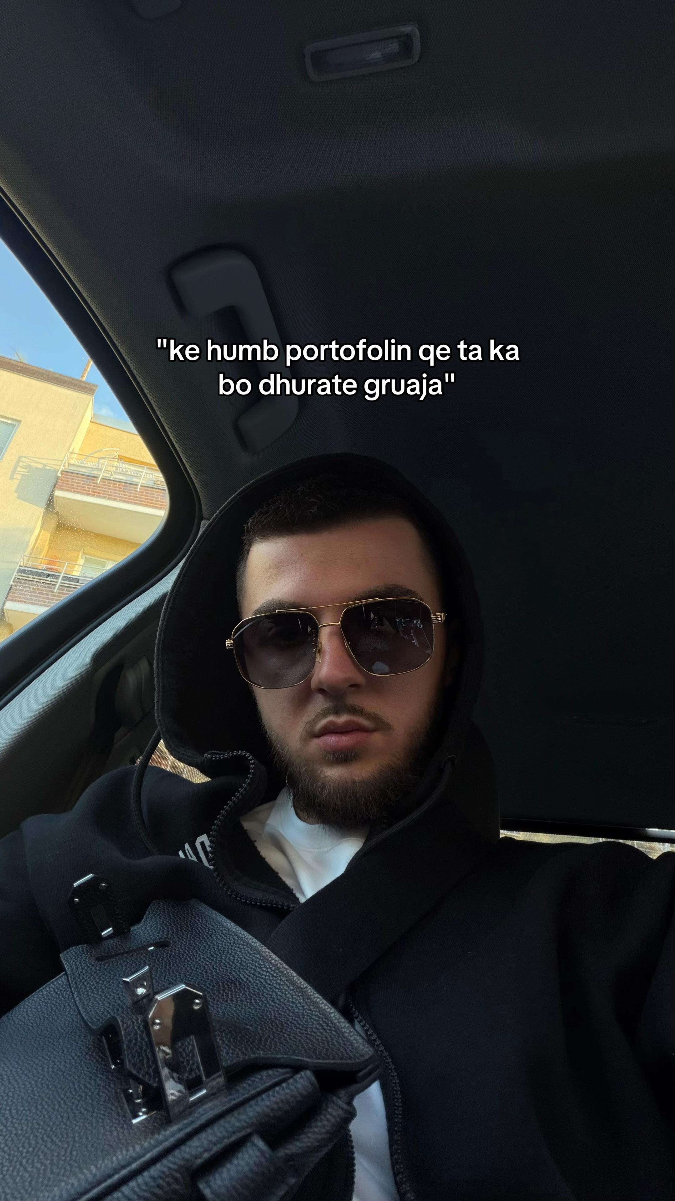 @Leandro Nikolli