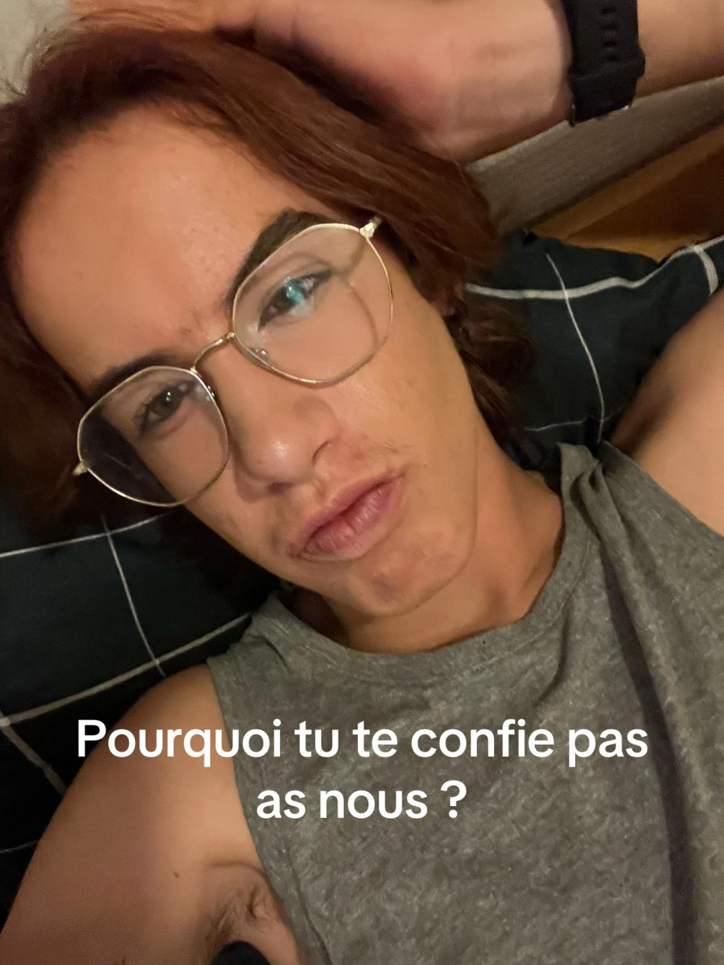 @Camille