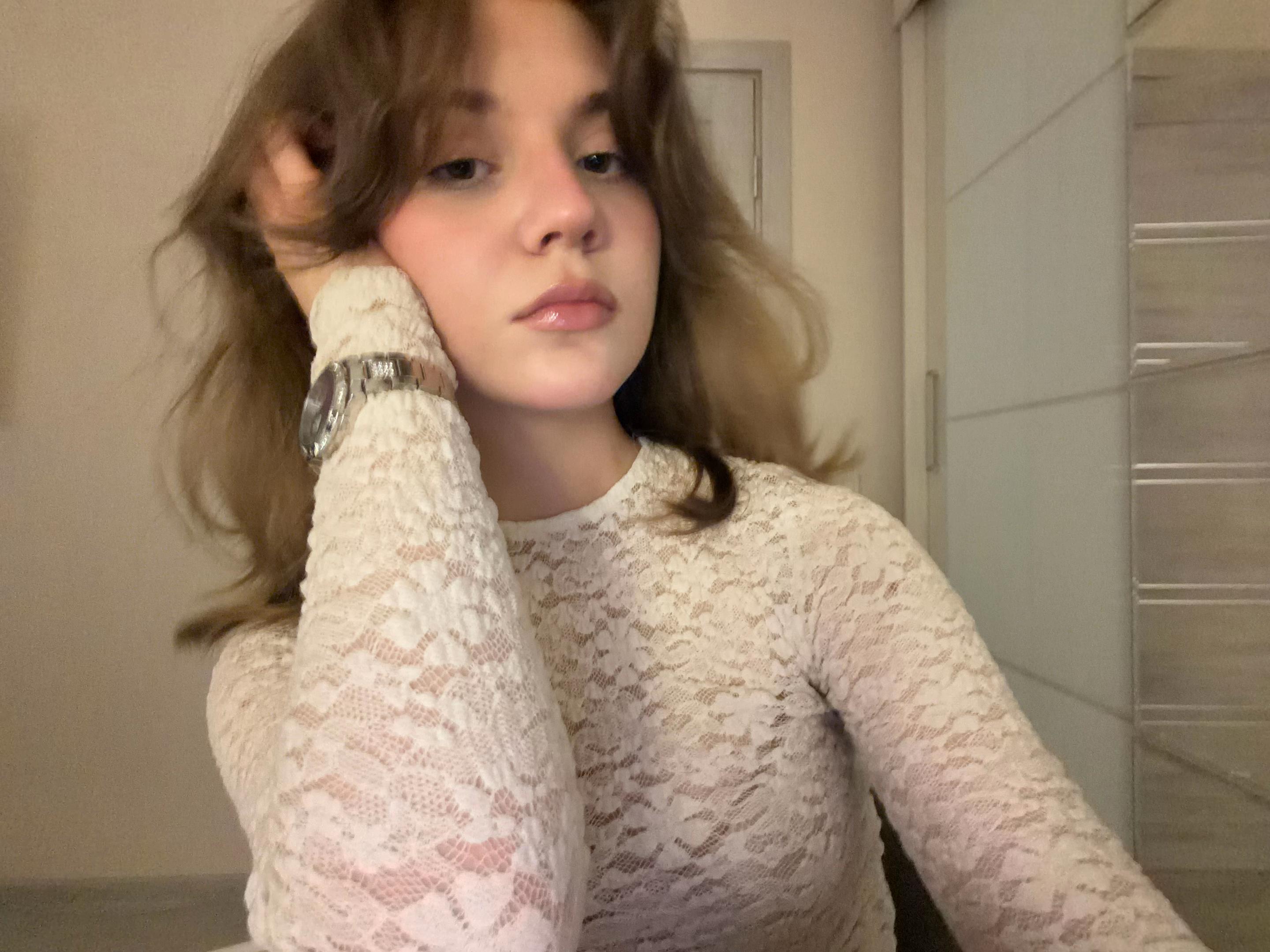 @mashh4a