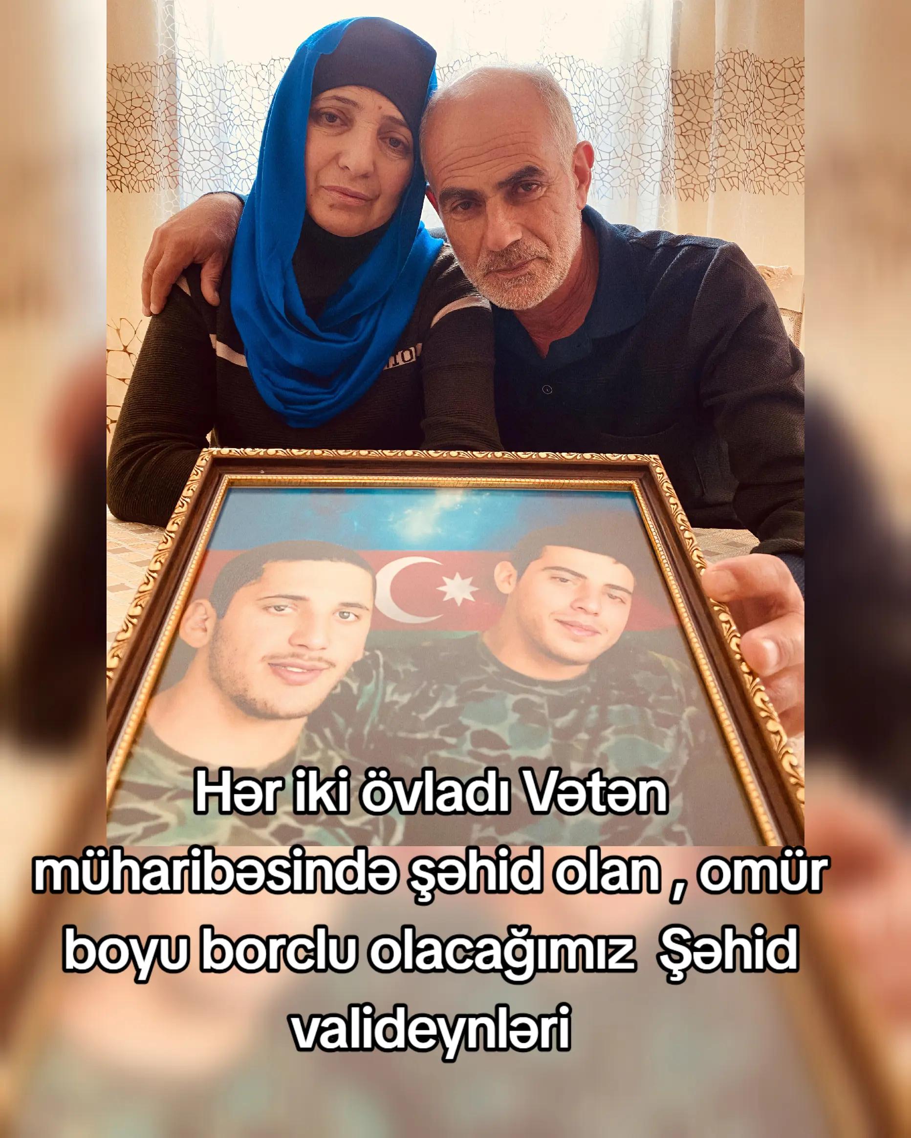 @hesab satılır