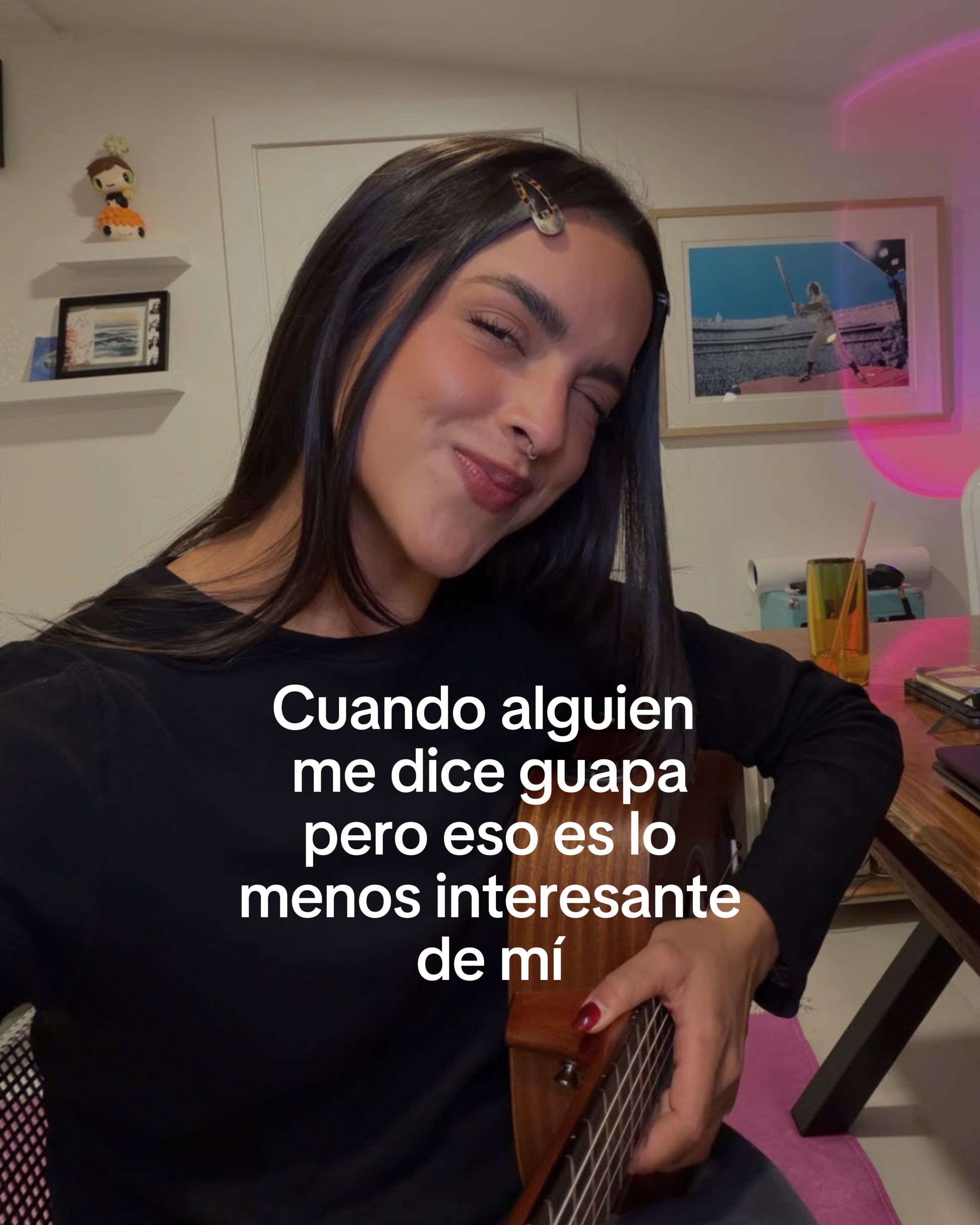 @GALE 💫