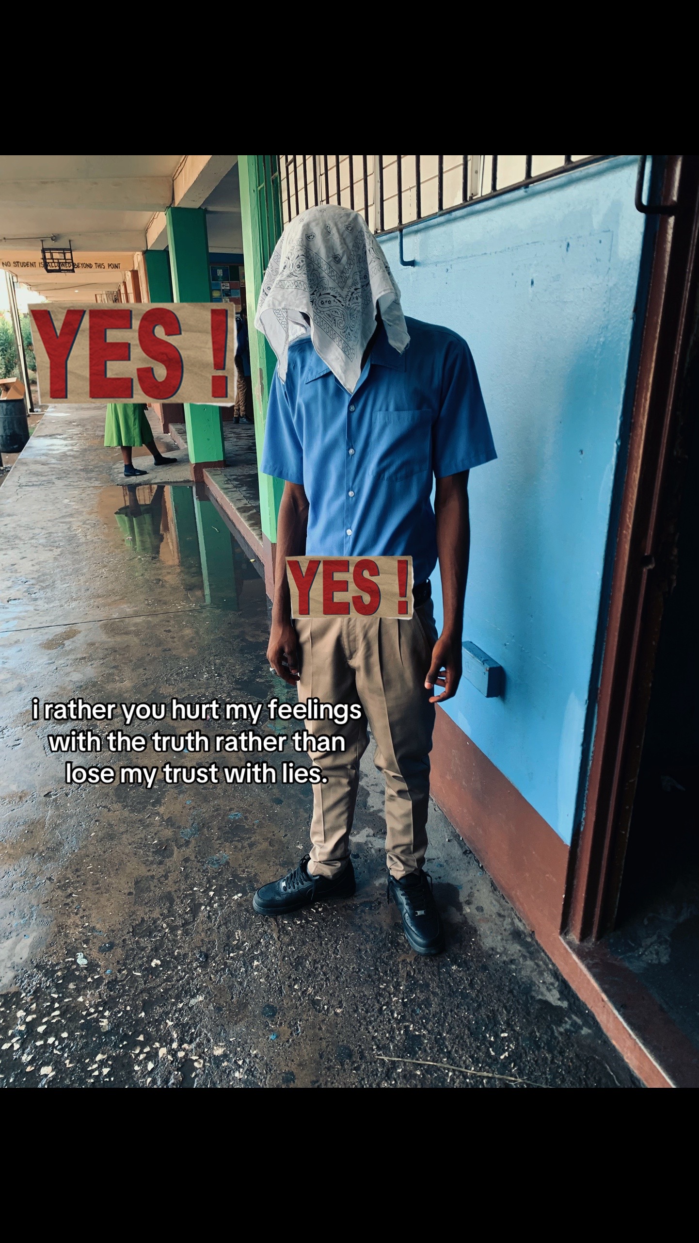 @𝐌𝐫.𝐃𝟒𝐑𝐊×͜×