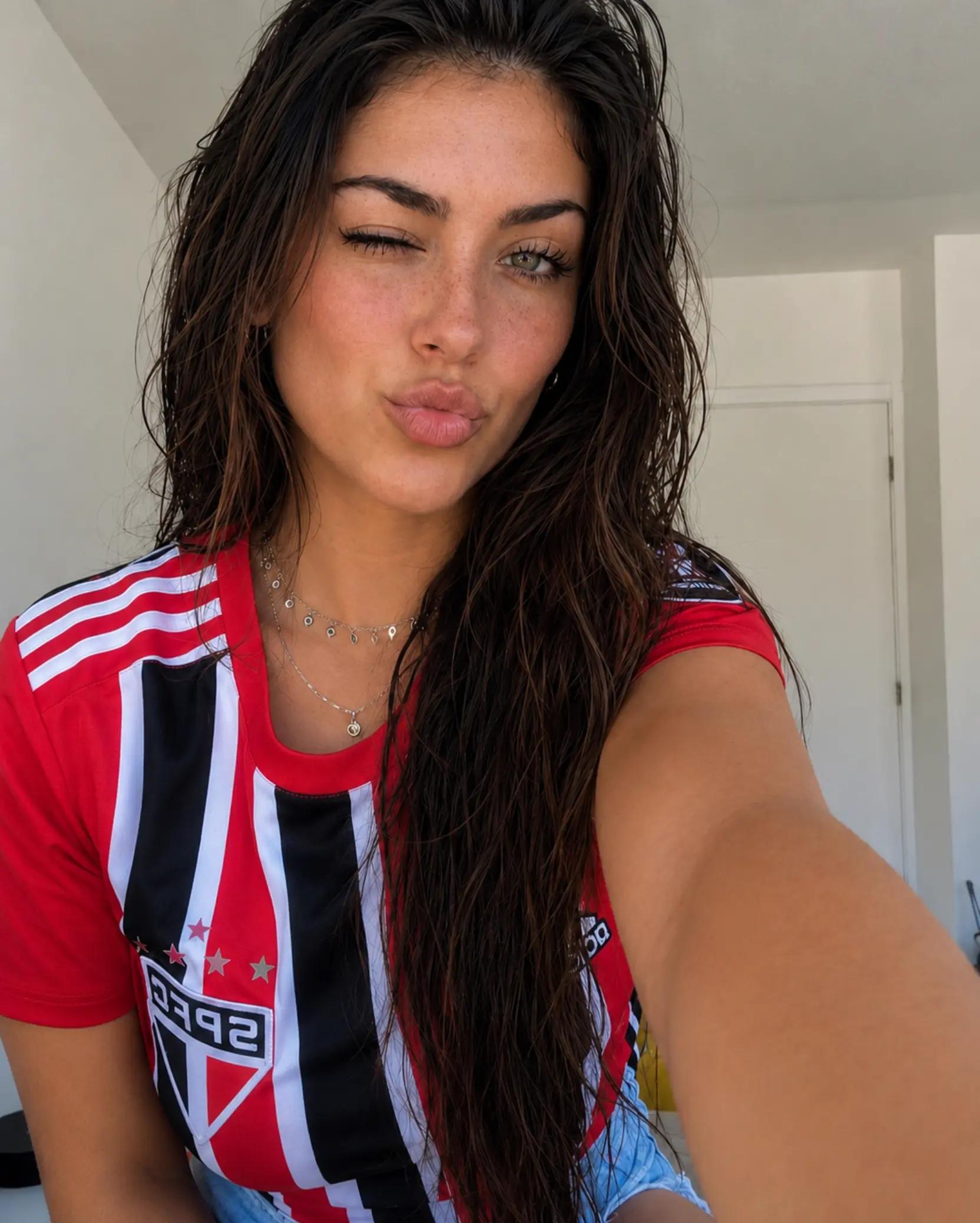@Zaya Bianchi